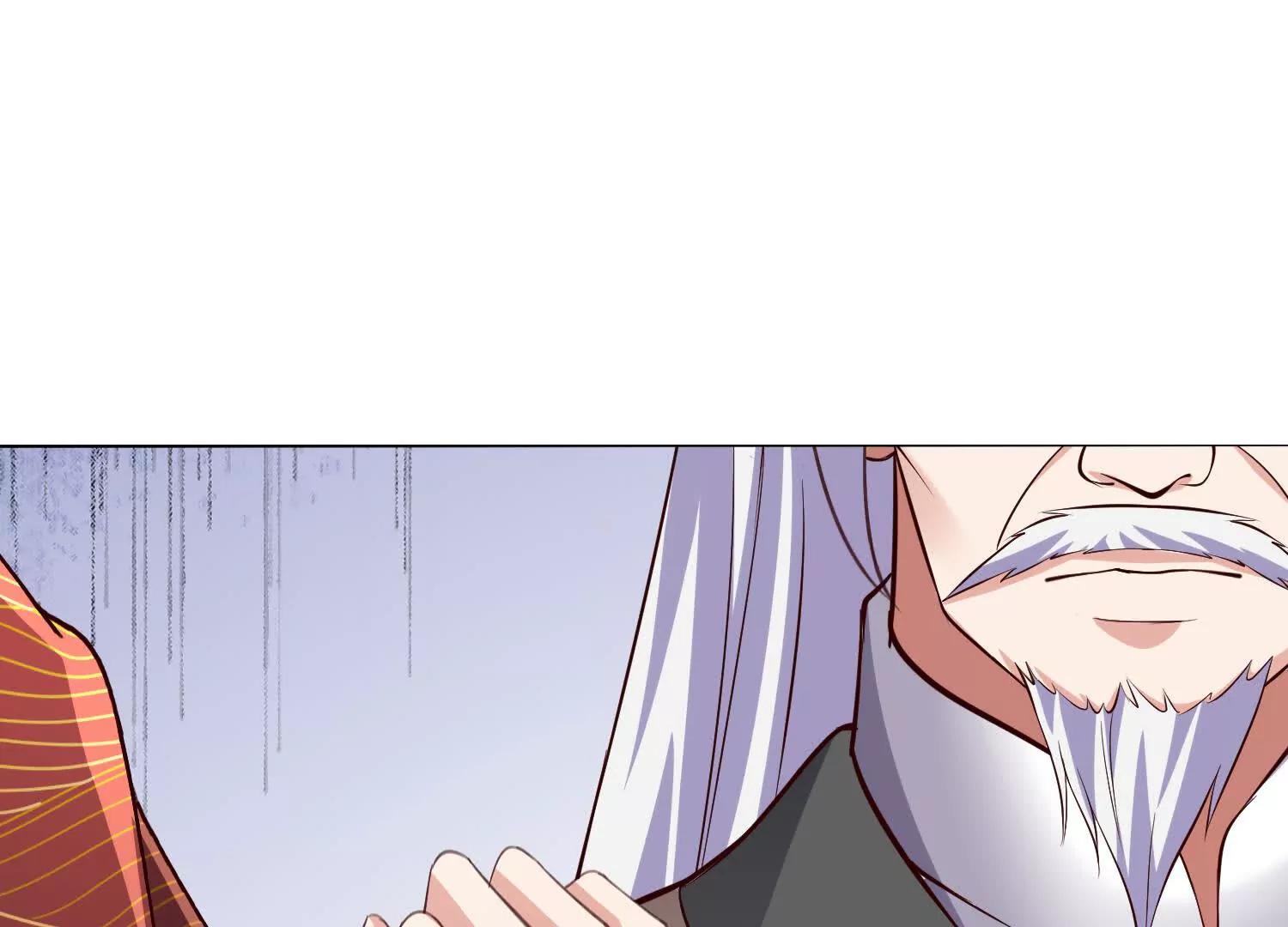 成熟体天魔诞生(1/3)-第103话