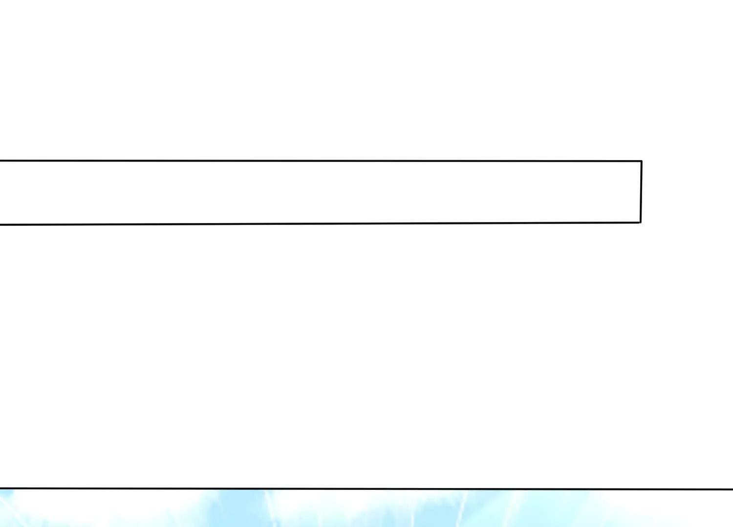 成熟体天魔诞生(1/3)-第103话