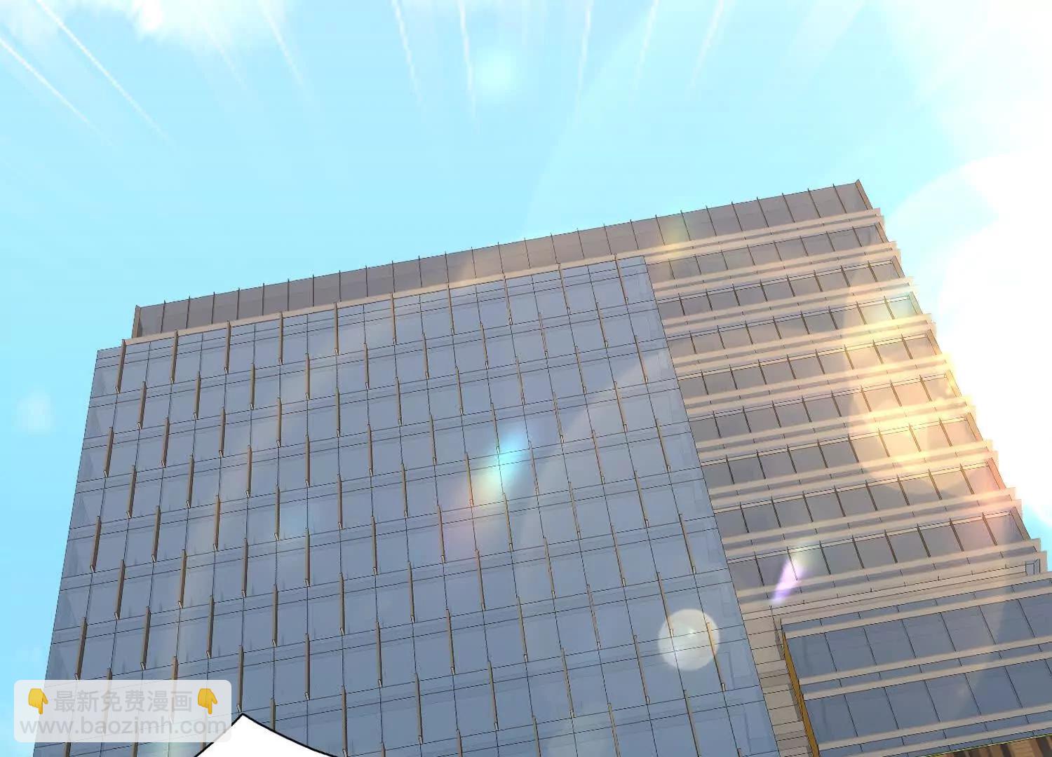 成熟体天魔诞生(1/3)-第103话