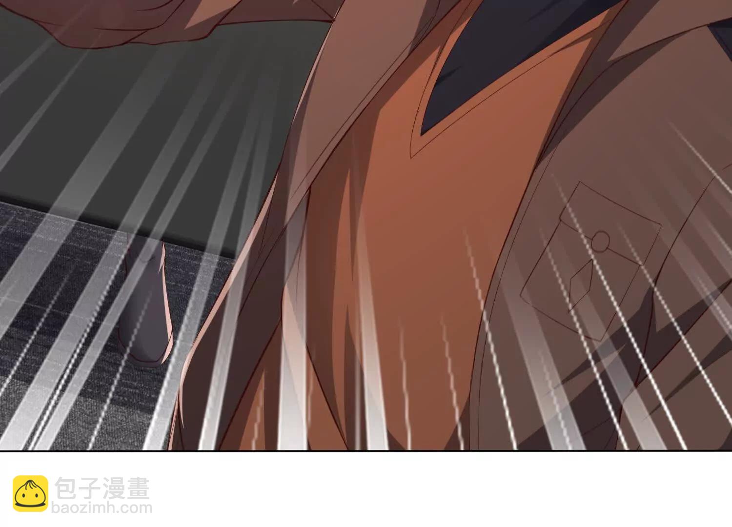 成熟体天魔诞生(1/3)-第103话