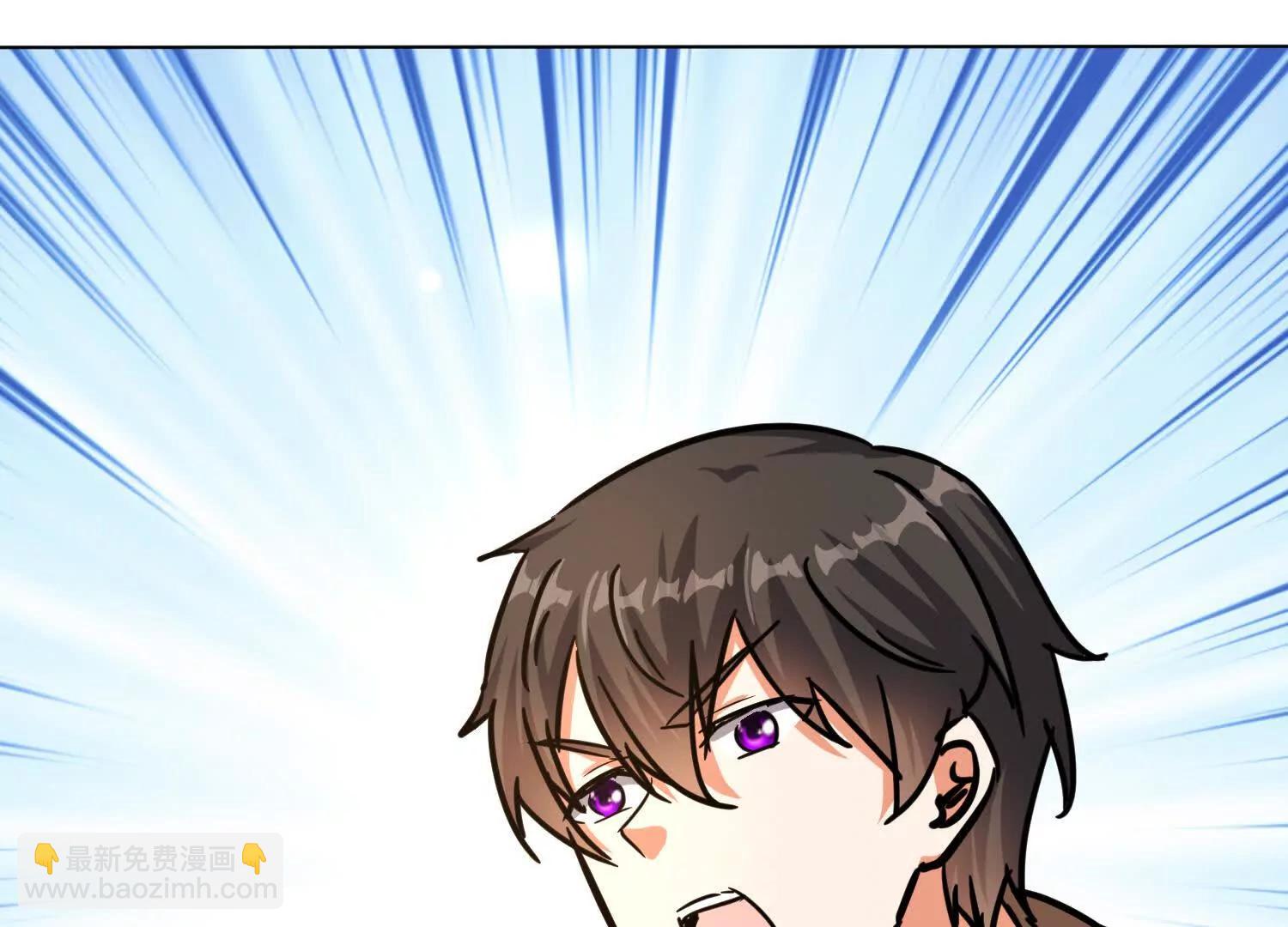 成熟体天魔诞生(1/3)-第103话