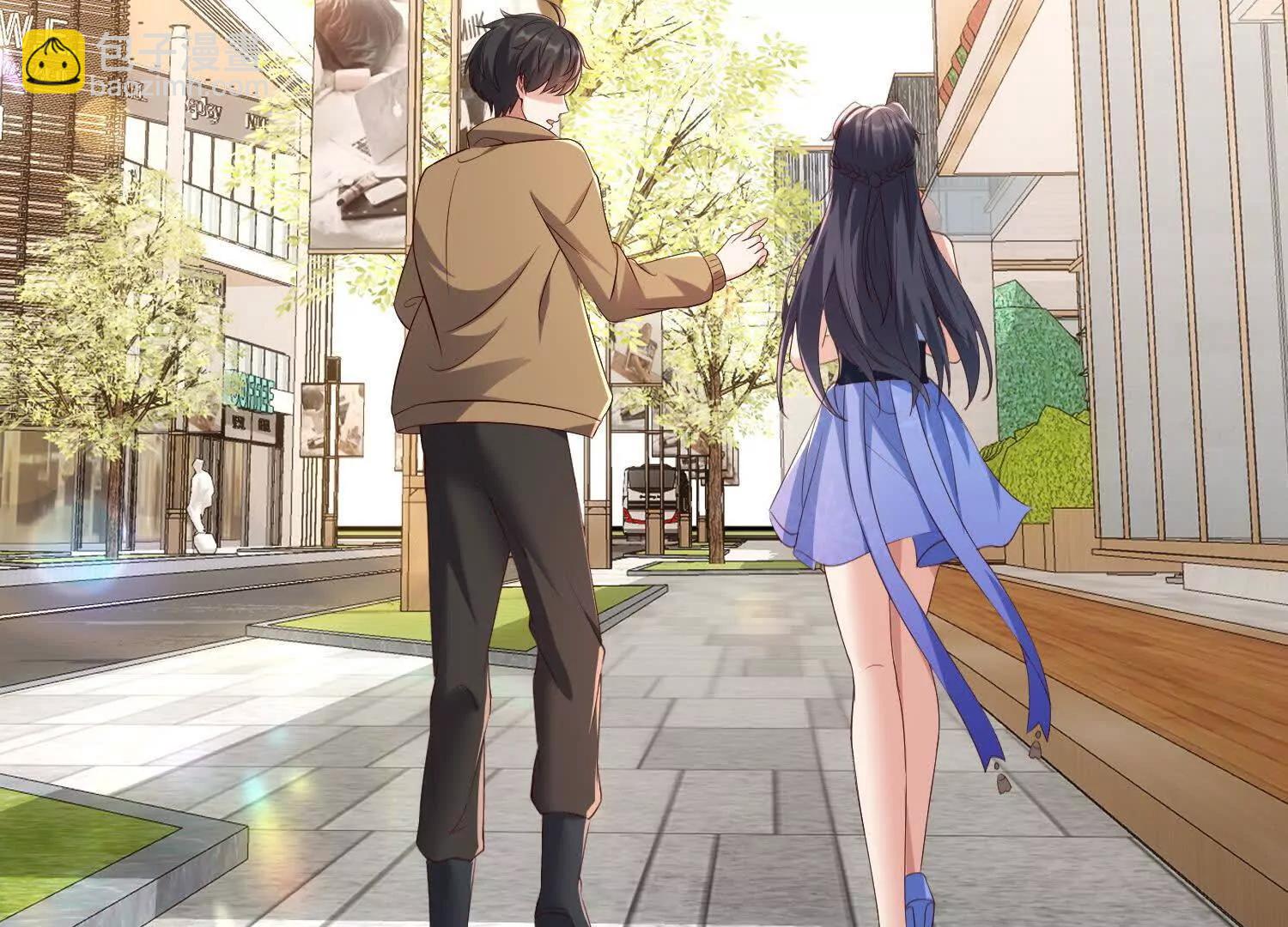 成熟体天魔诞生(1/3)-第103话