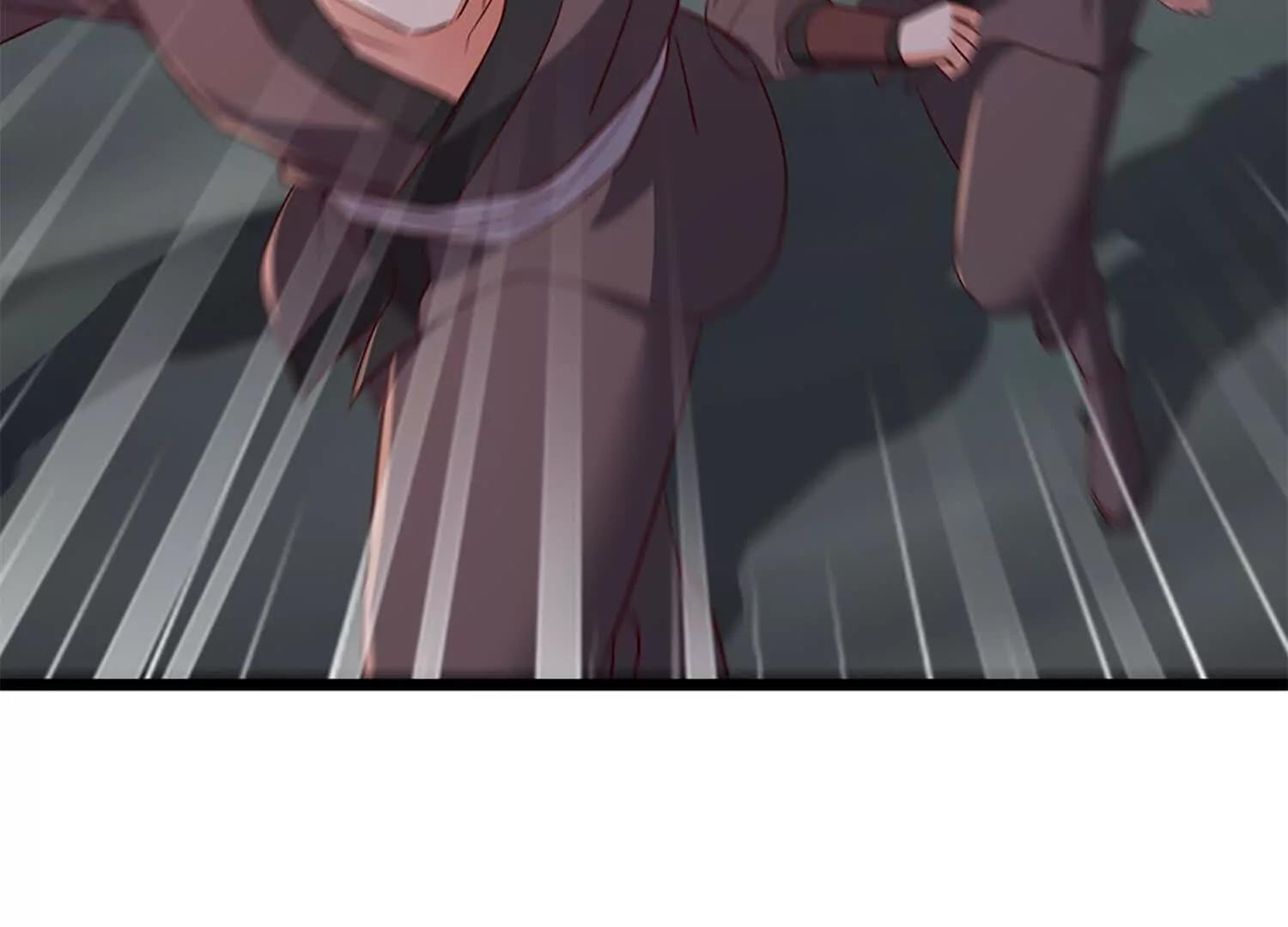 楚凡的秘密(1/3)-第105话