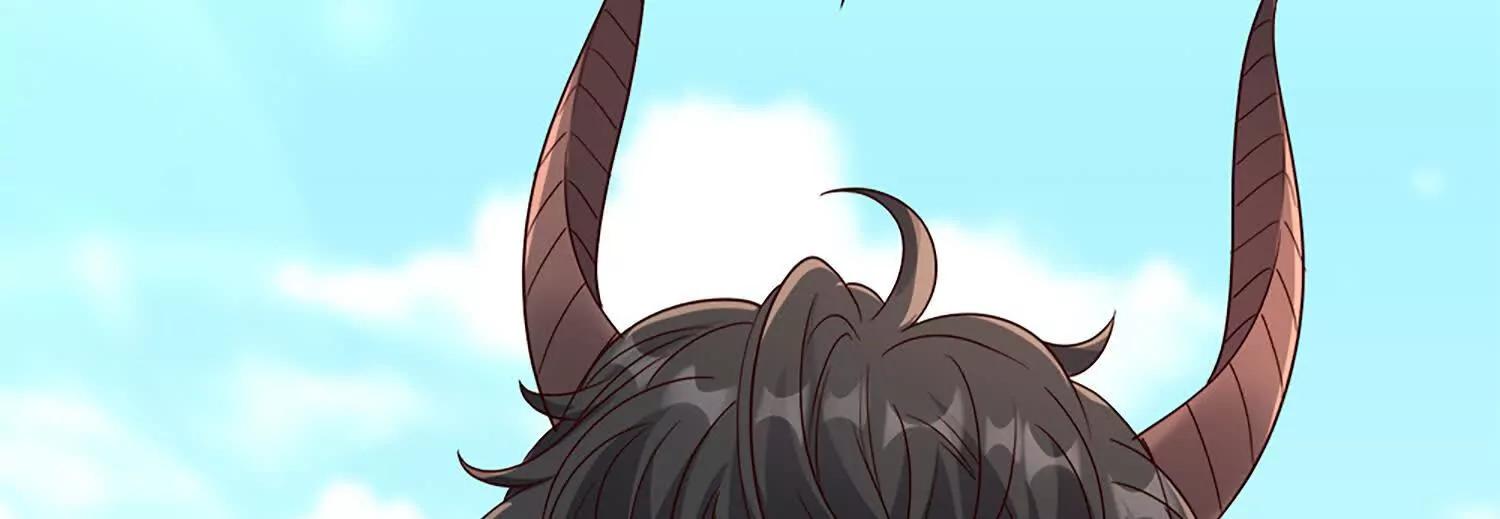 楚凡的秘密(1/3)-第105话