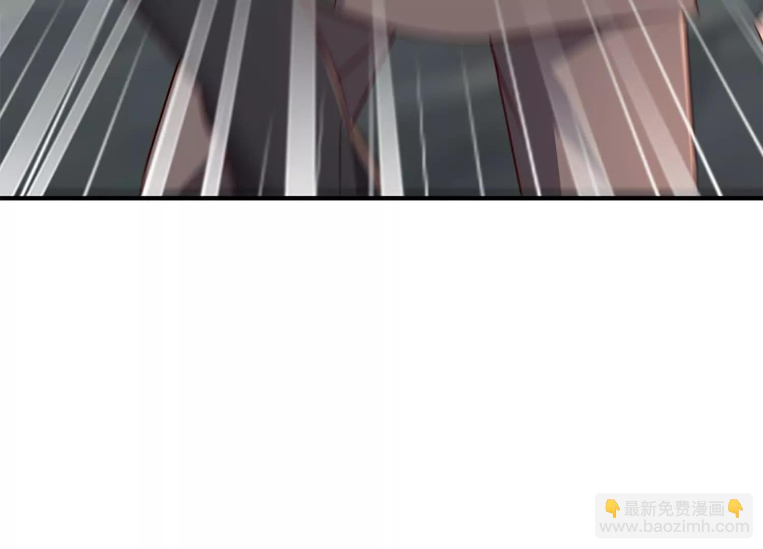 楚凡的秘密(1/3)-第105话