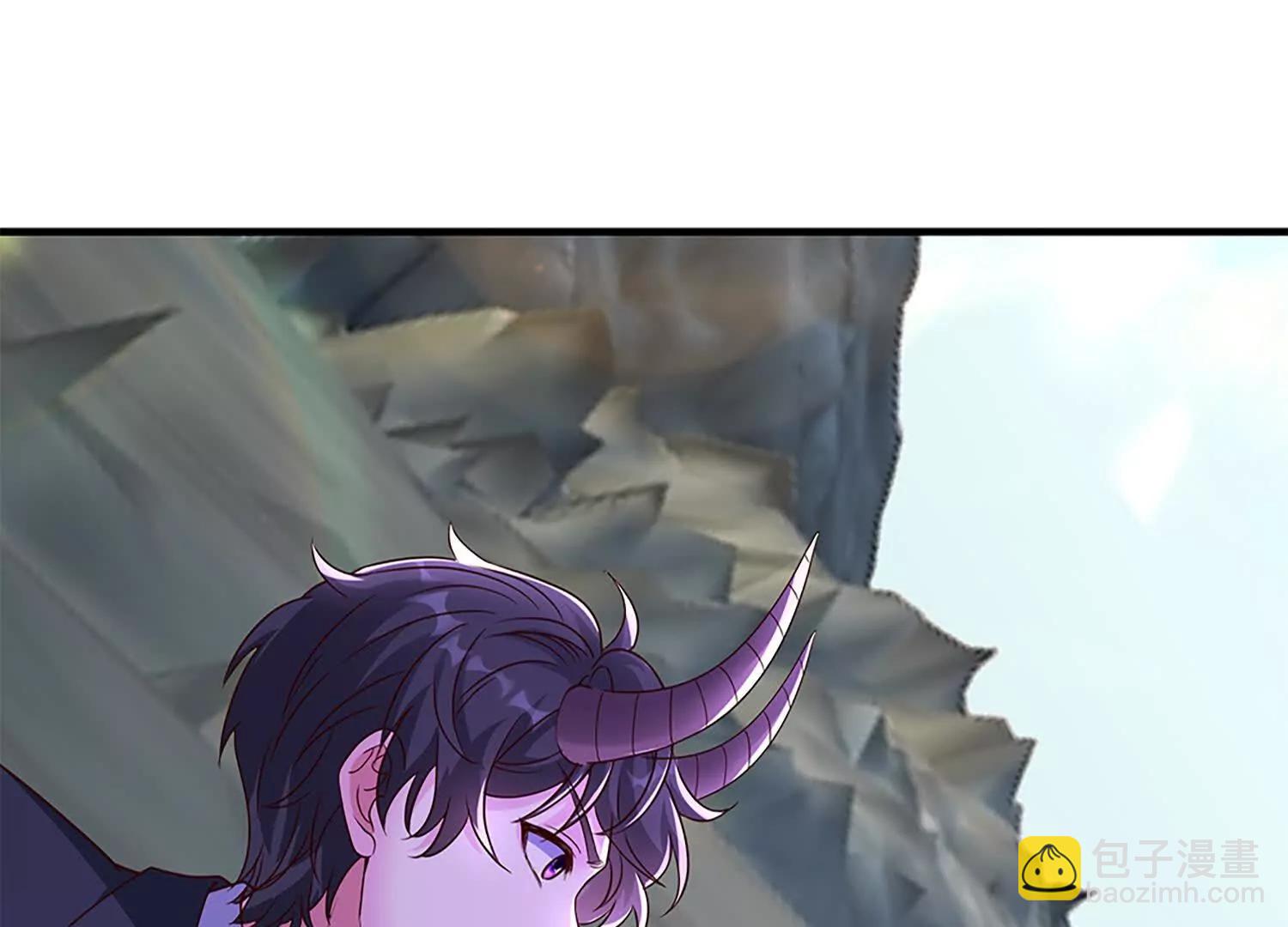 楚凡的秘密(1/3)-第105话