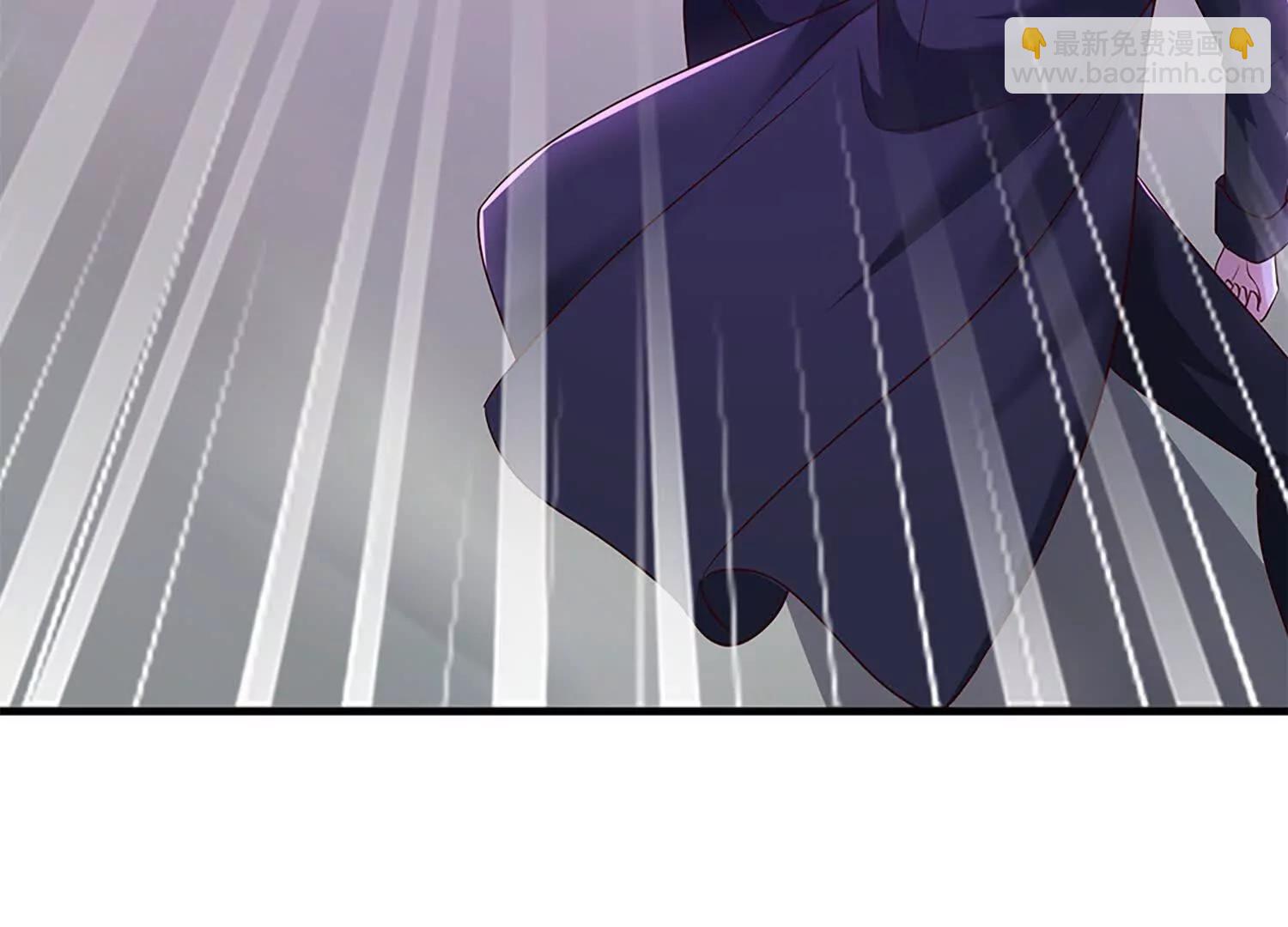 楚凡的秘密(1/3)-第105话