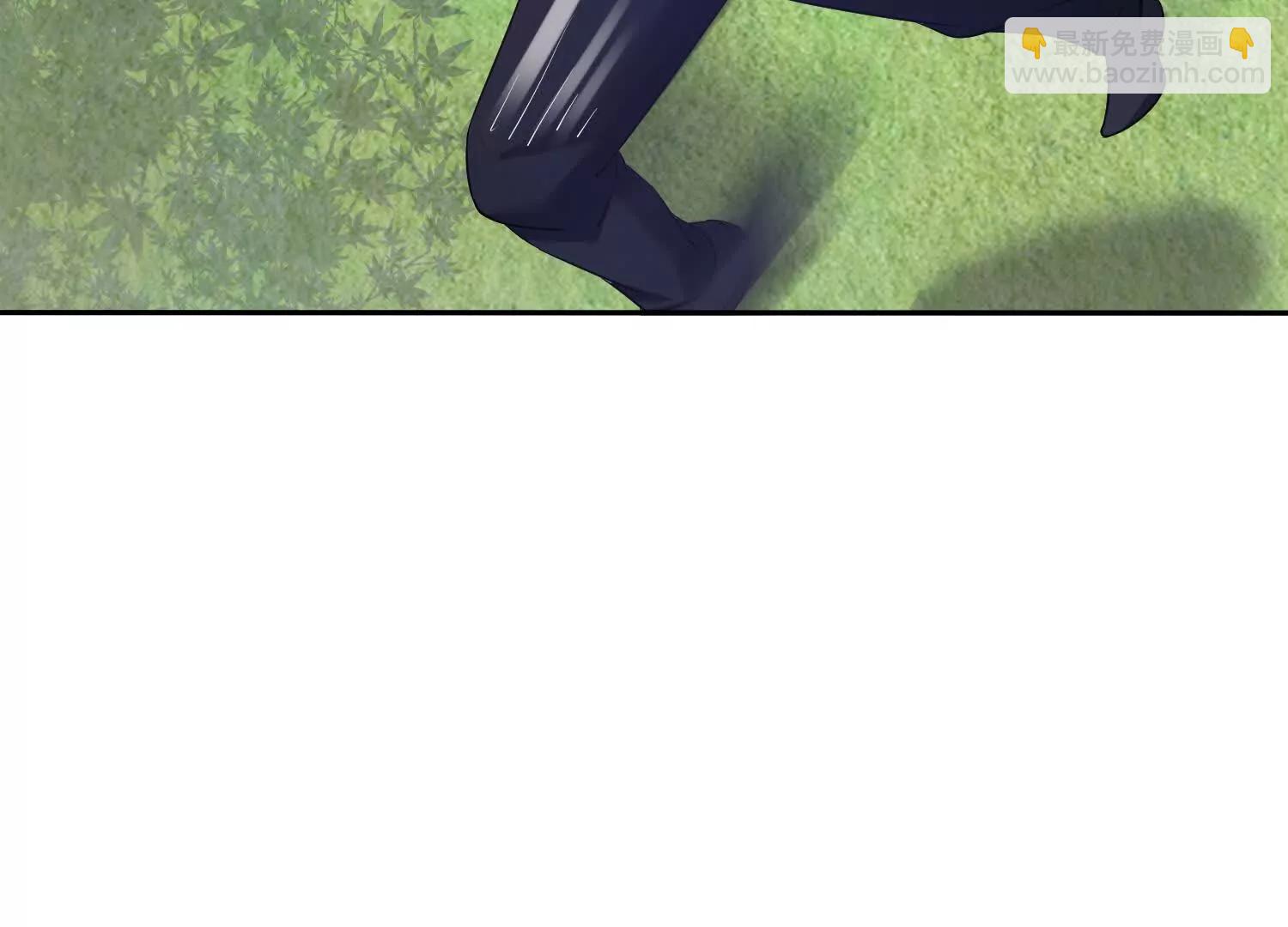 天魔降临(1/2)-第107话