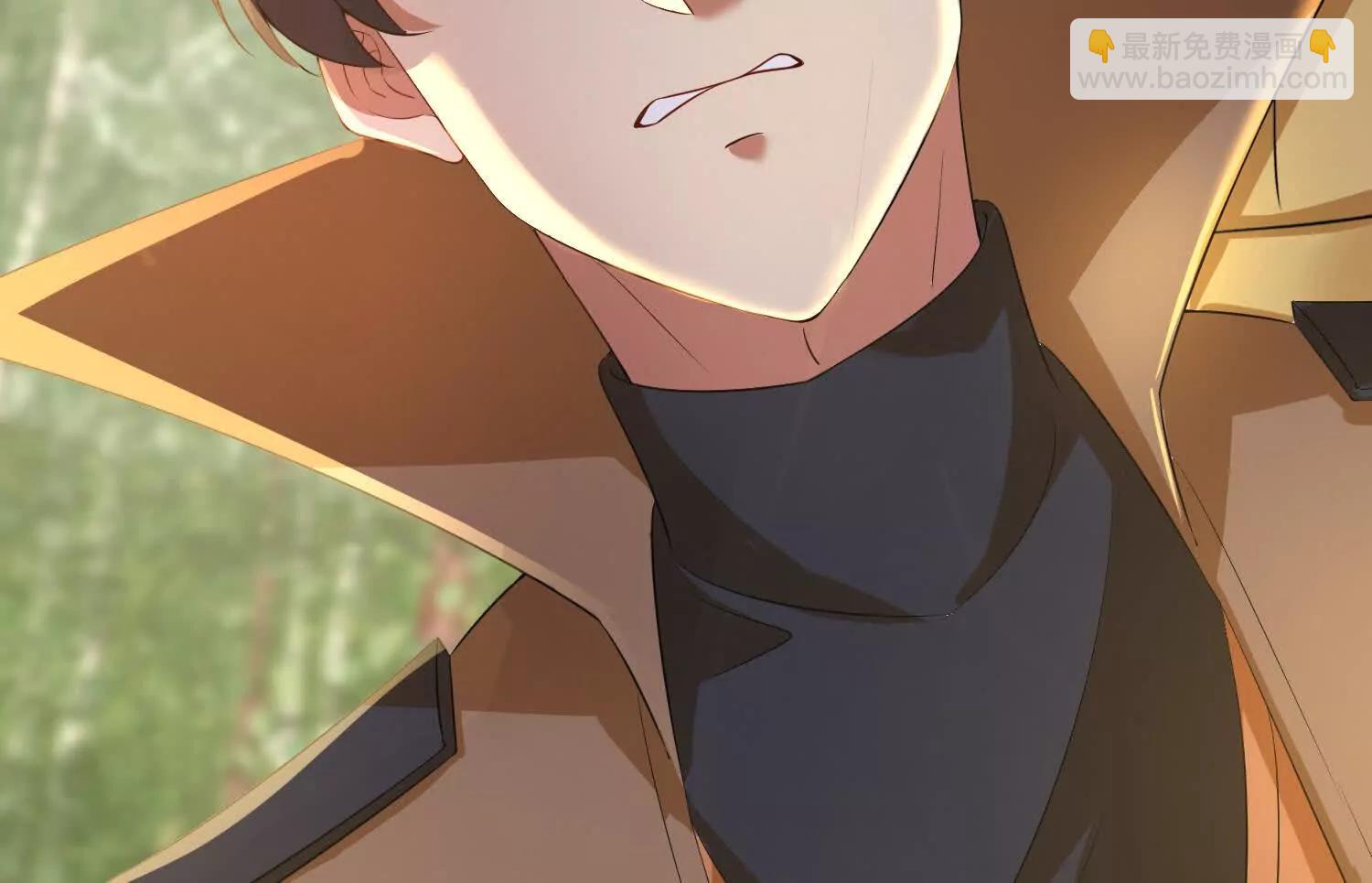 天魔降临(1/2)-第107话