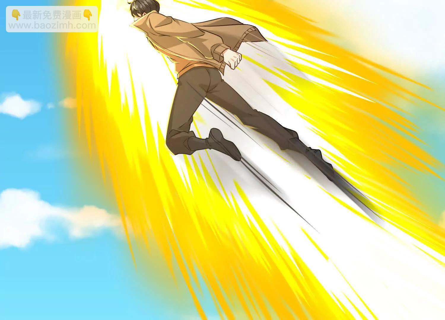 天魔降临(1/2)-第107话