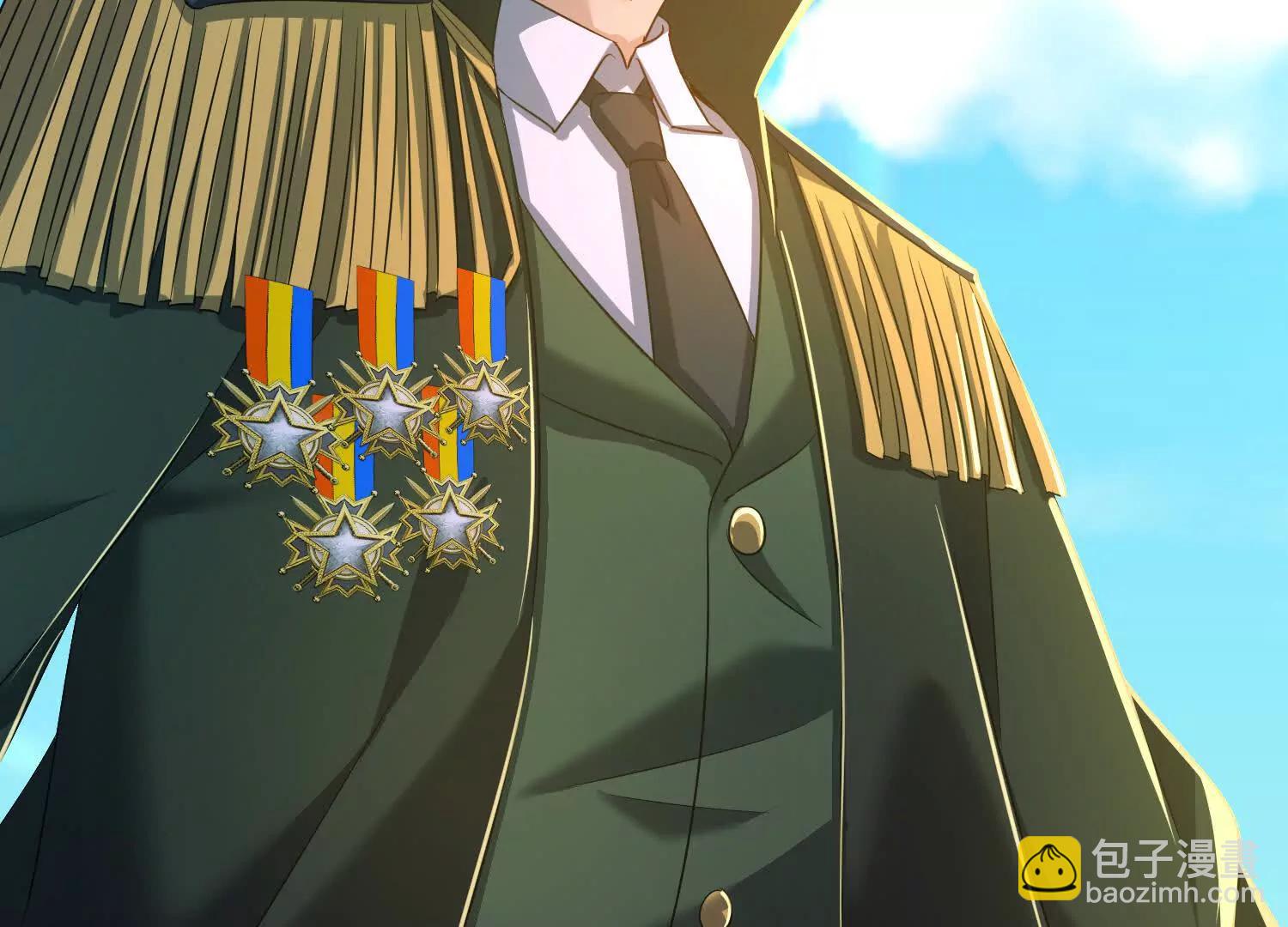 天魔降临(1/2)-第107话