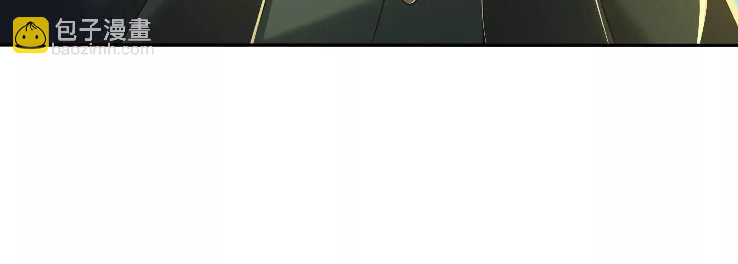 天魔降临(1/2)-第107话