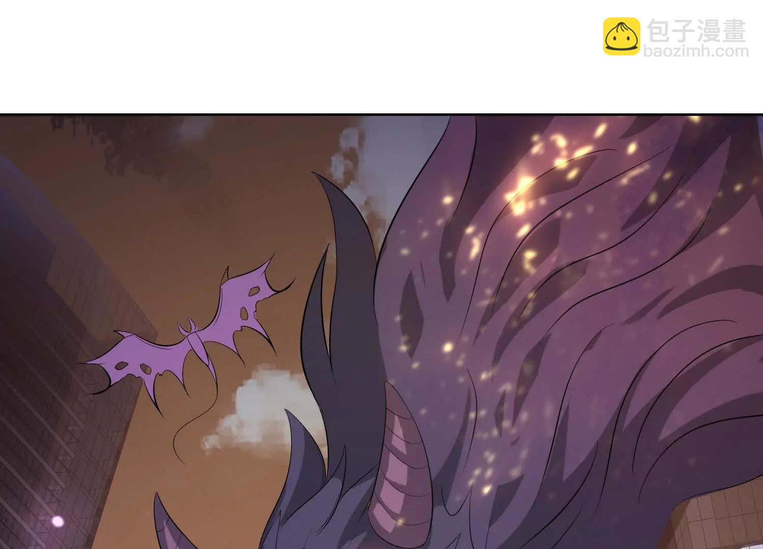 天魔降临(1/2)-第107话