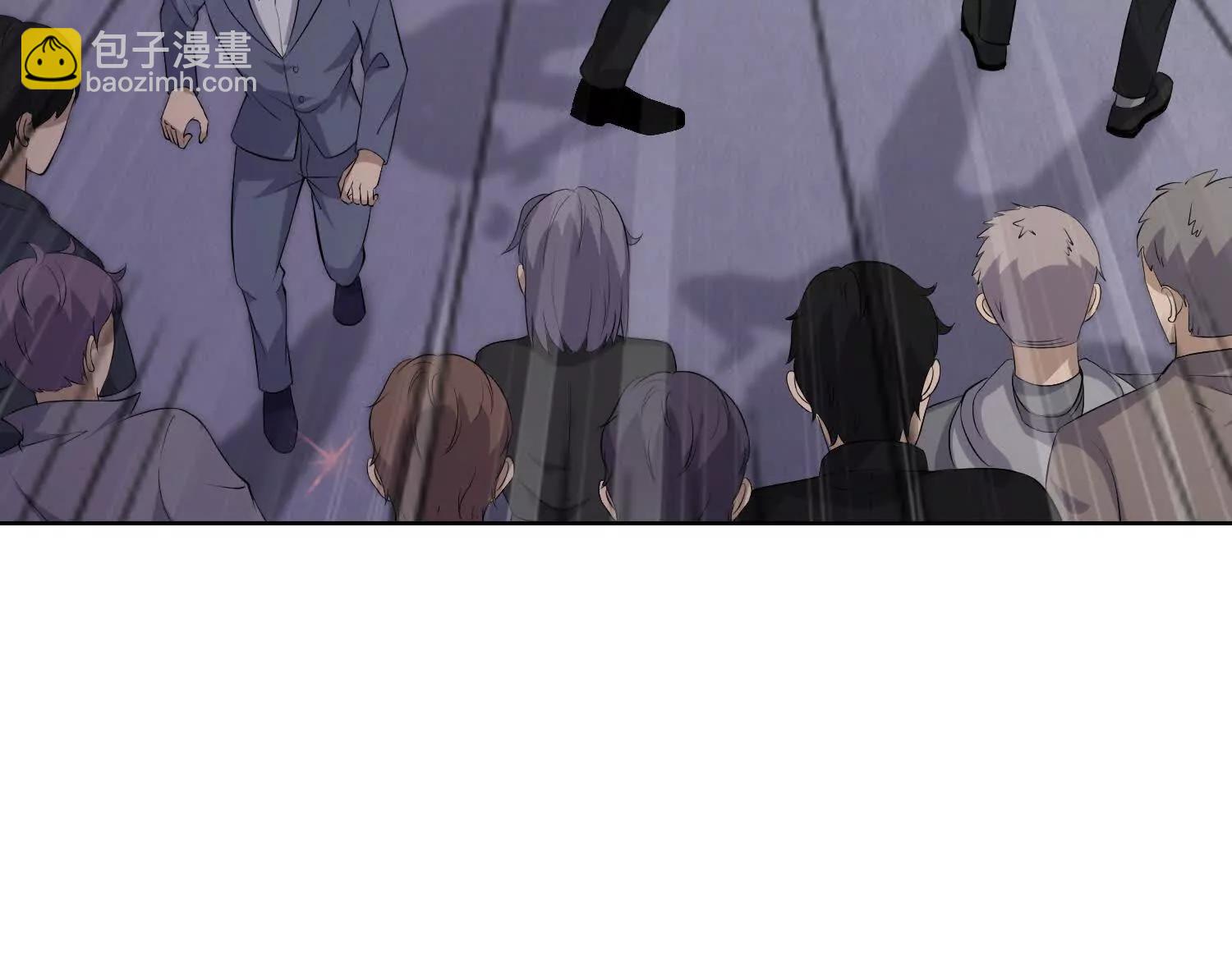 天魔降临(1/2)-第107话