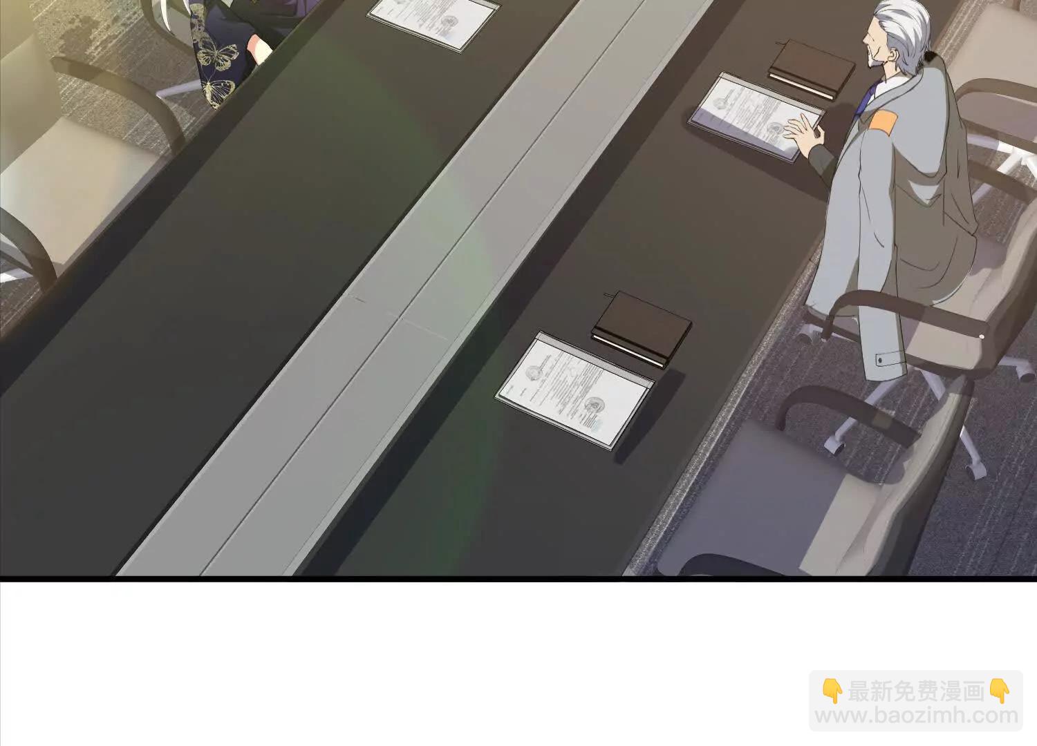 天魔降临(1/2)-第107话