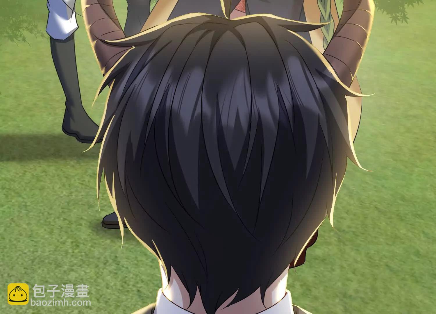 天魔降临(1/2)-第107话