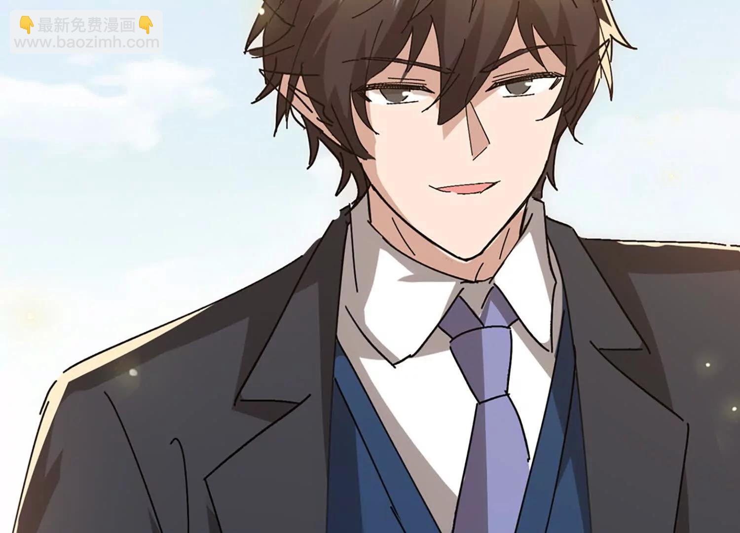 肃清天魔(1/3)-第109话