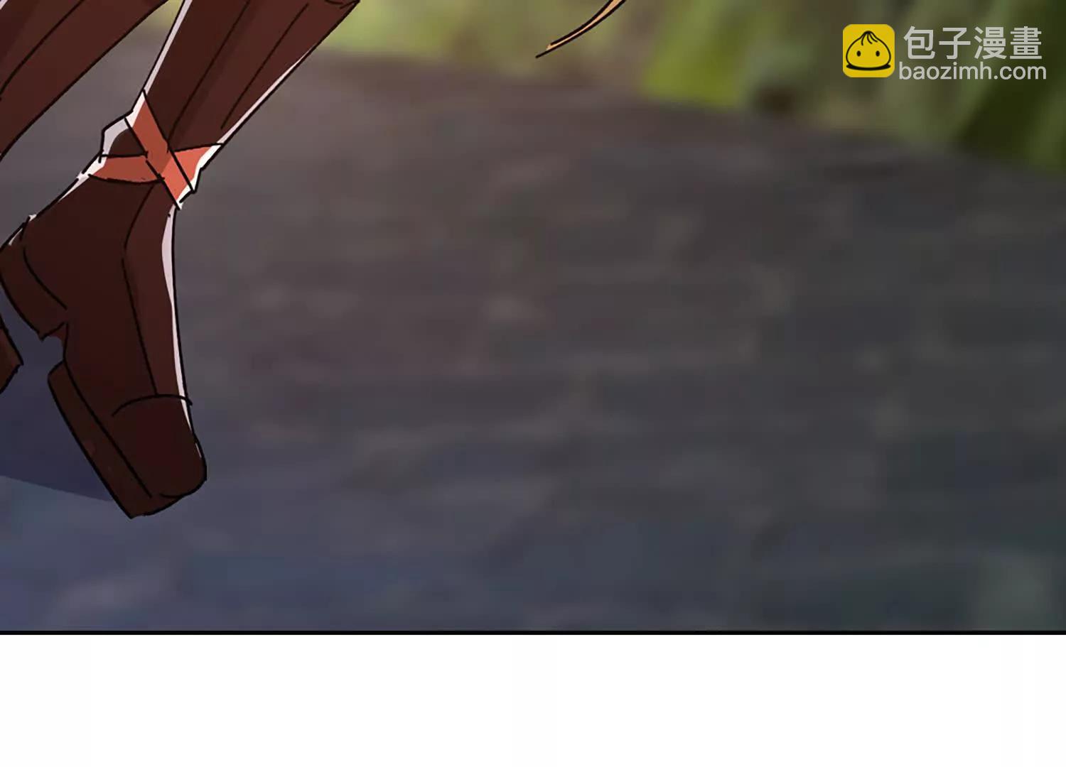 肃清天魔(1/3)-第109话