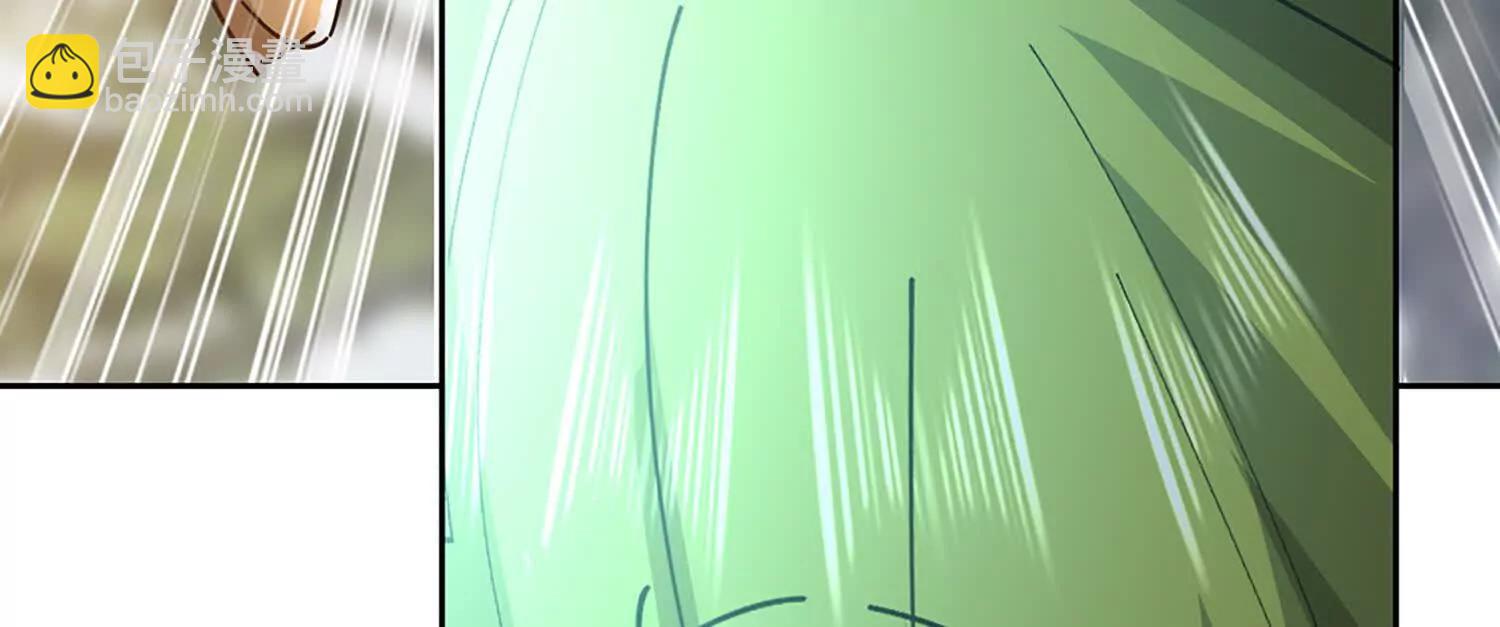 肃清天魔(1/3)-第109话