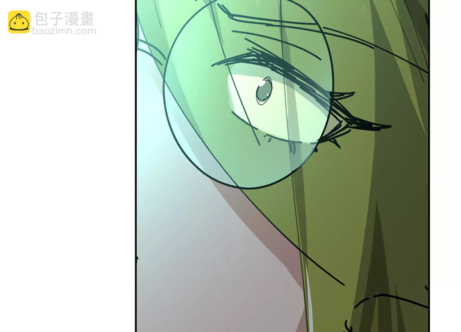 肃清天魔(1/3)-第109话