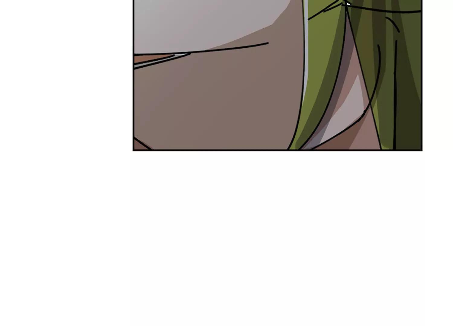 肃清天魔(1/3)-第109话