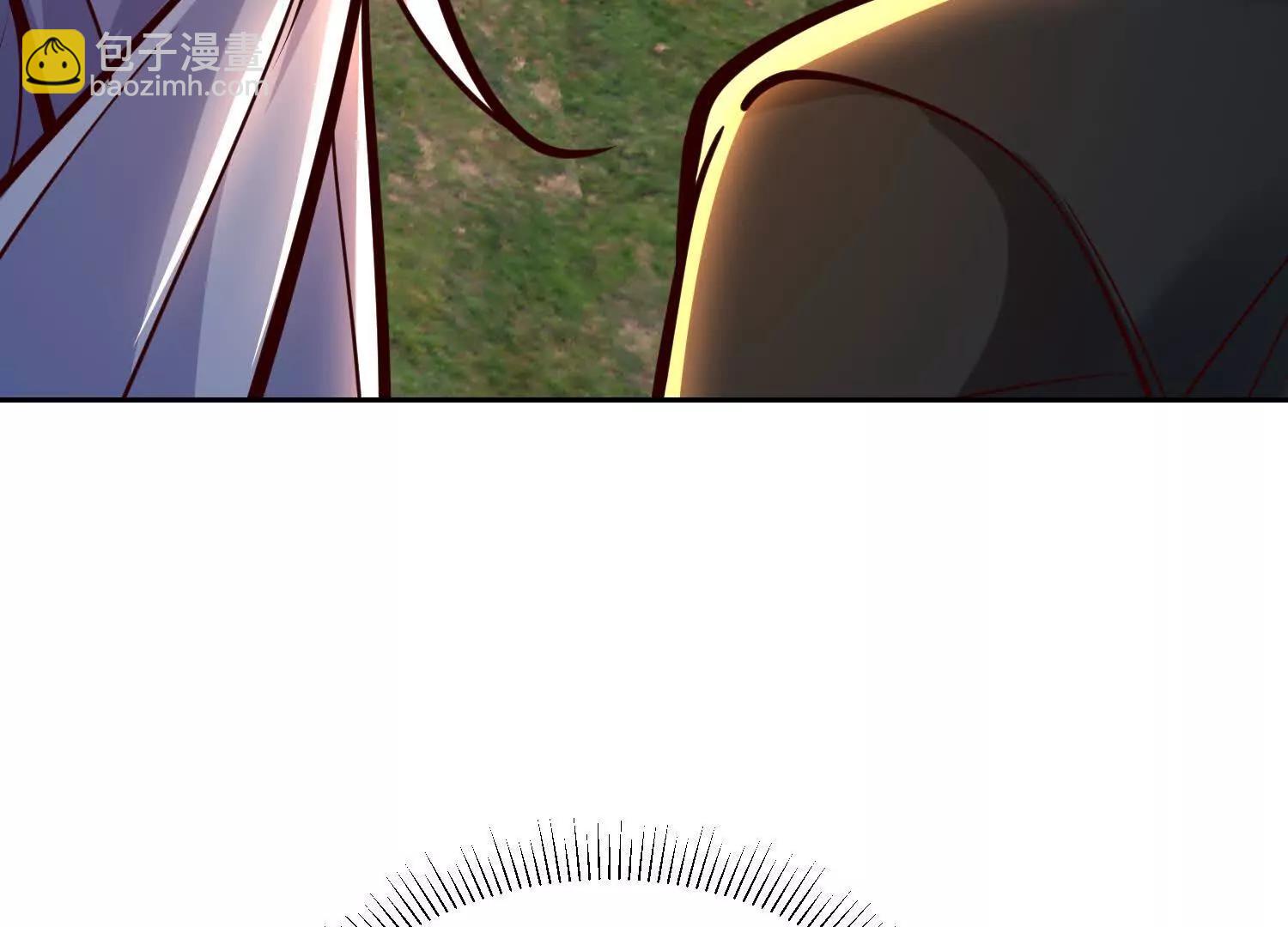 肃清天魔(1/3)-第109话