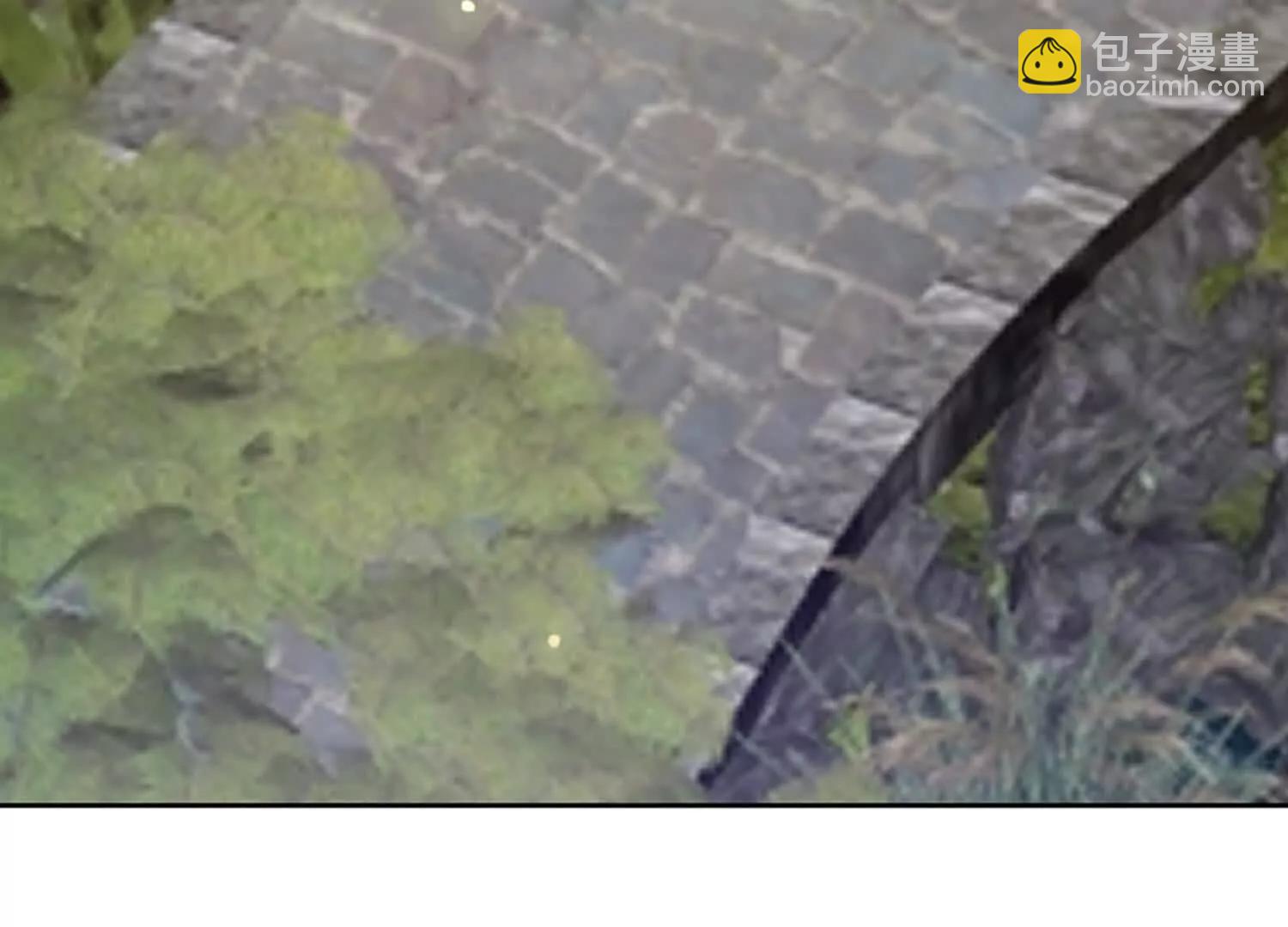 肃清天魔(1/3)-第109话