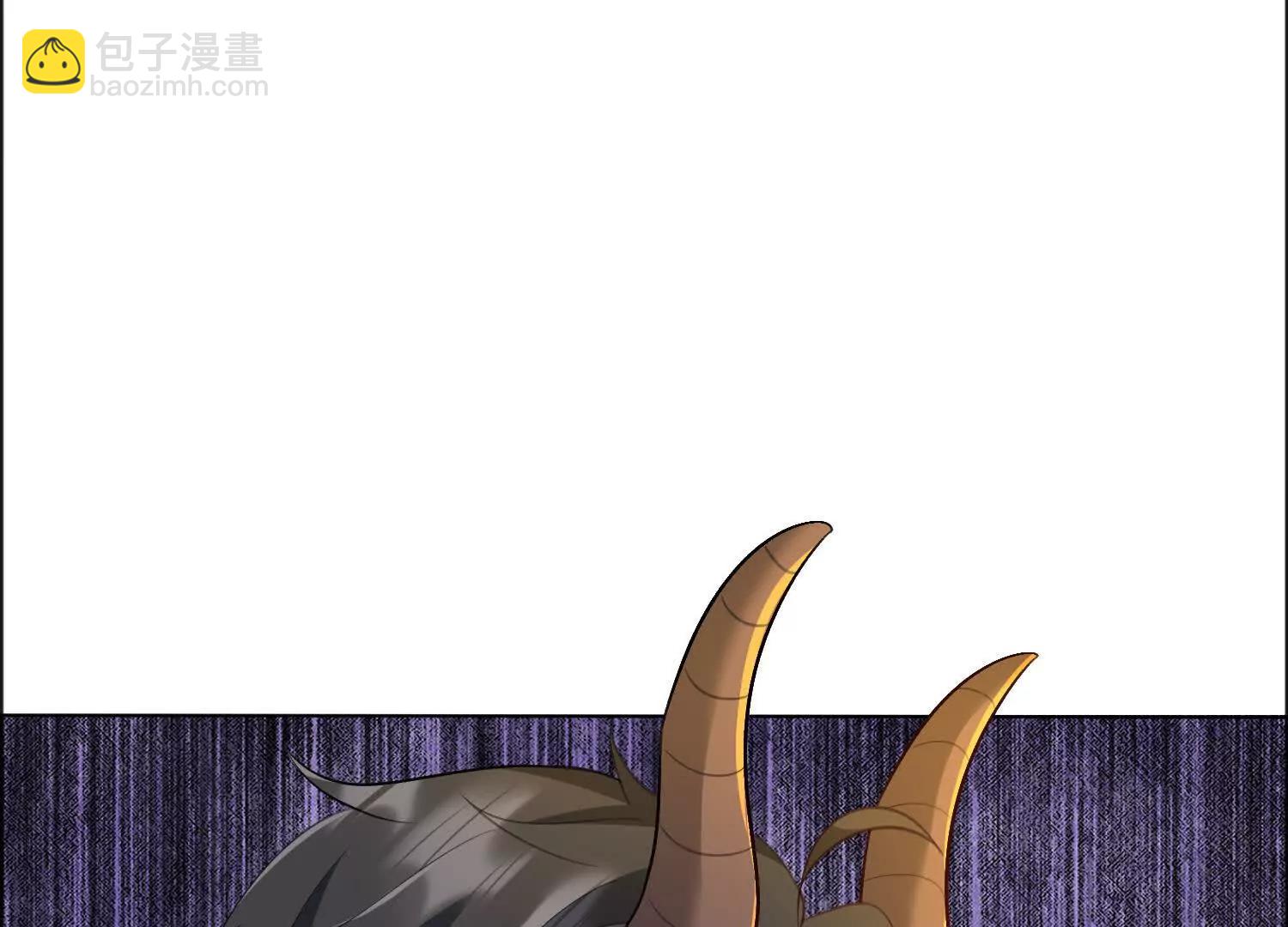 111话 包围盘英烈(1/3)-第111话