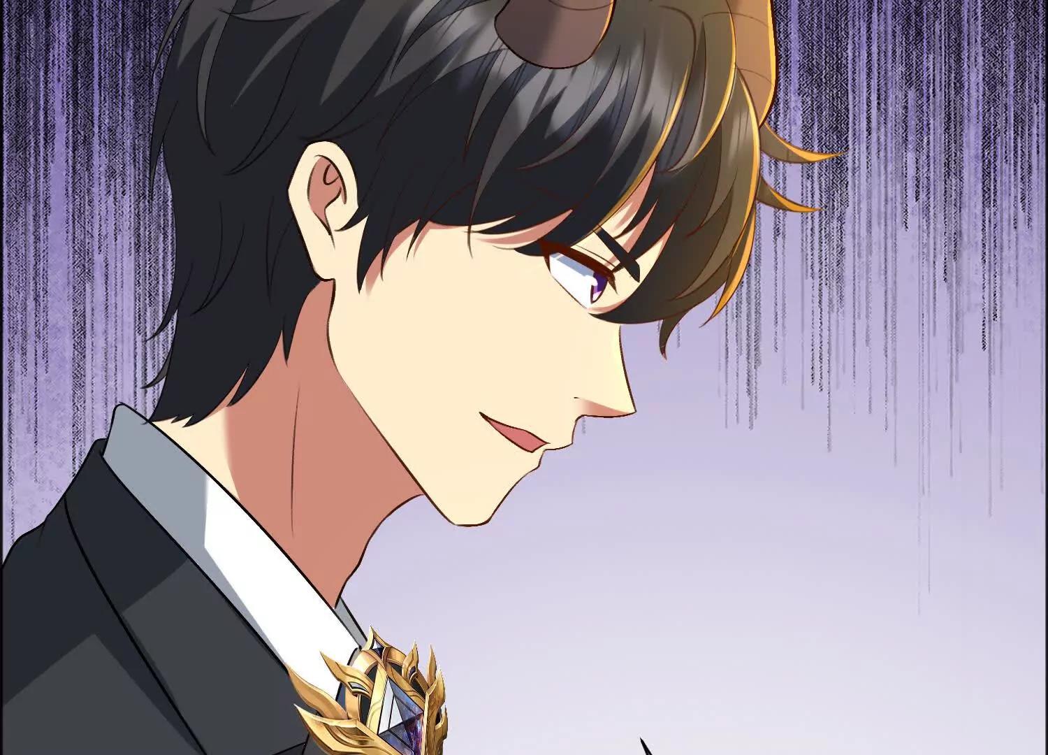 111话 包围盘英烈(1/3)-第111话