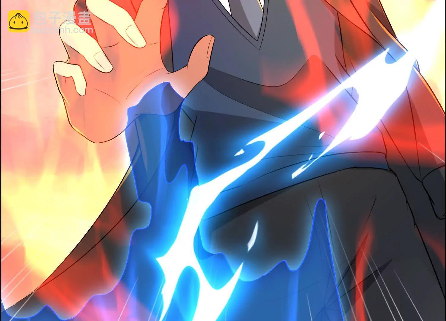 111话 包围盘英烈(1/3)-第111话