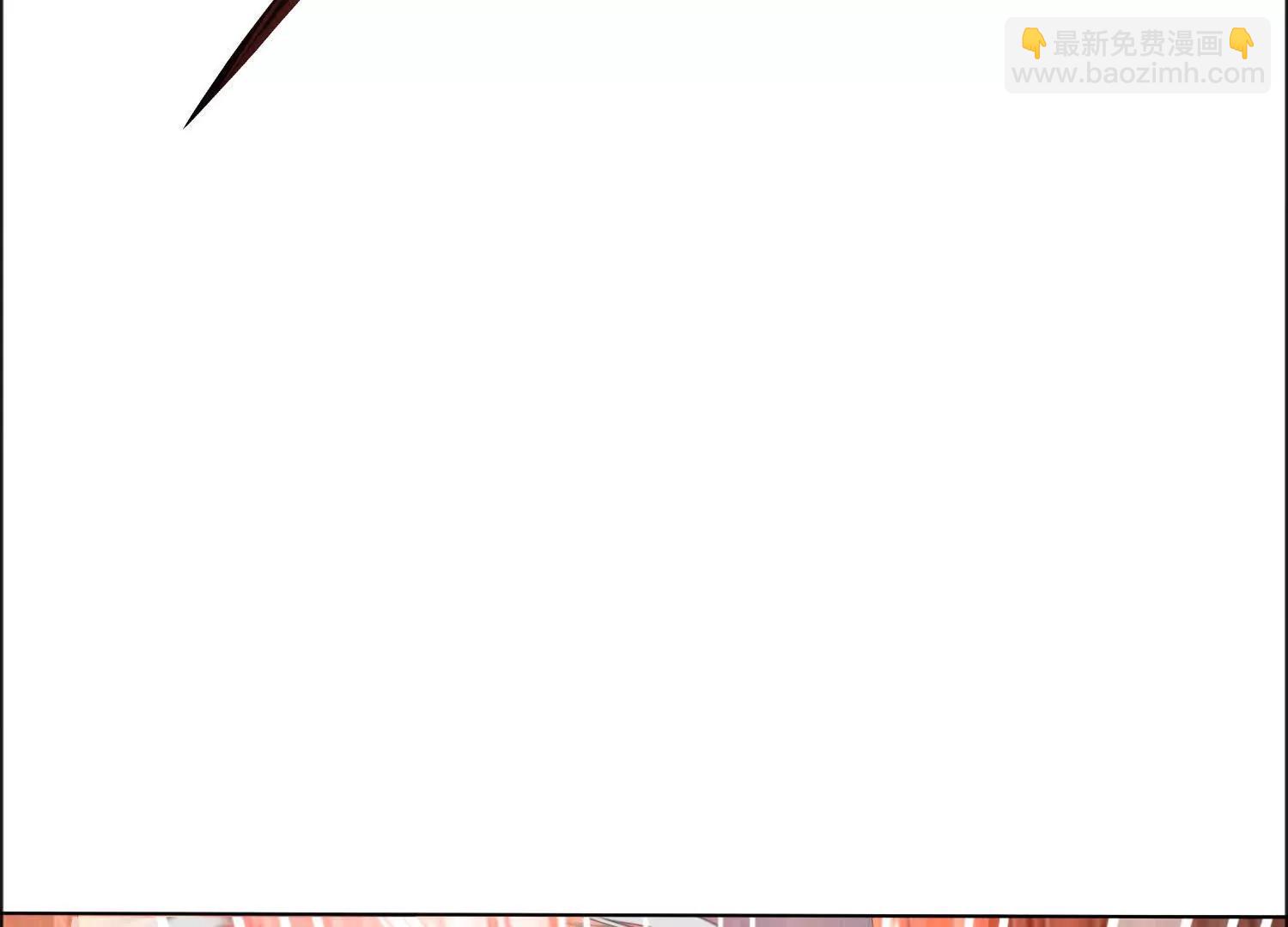 111话 包围盘英烈(1/3)-第111话