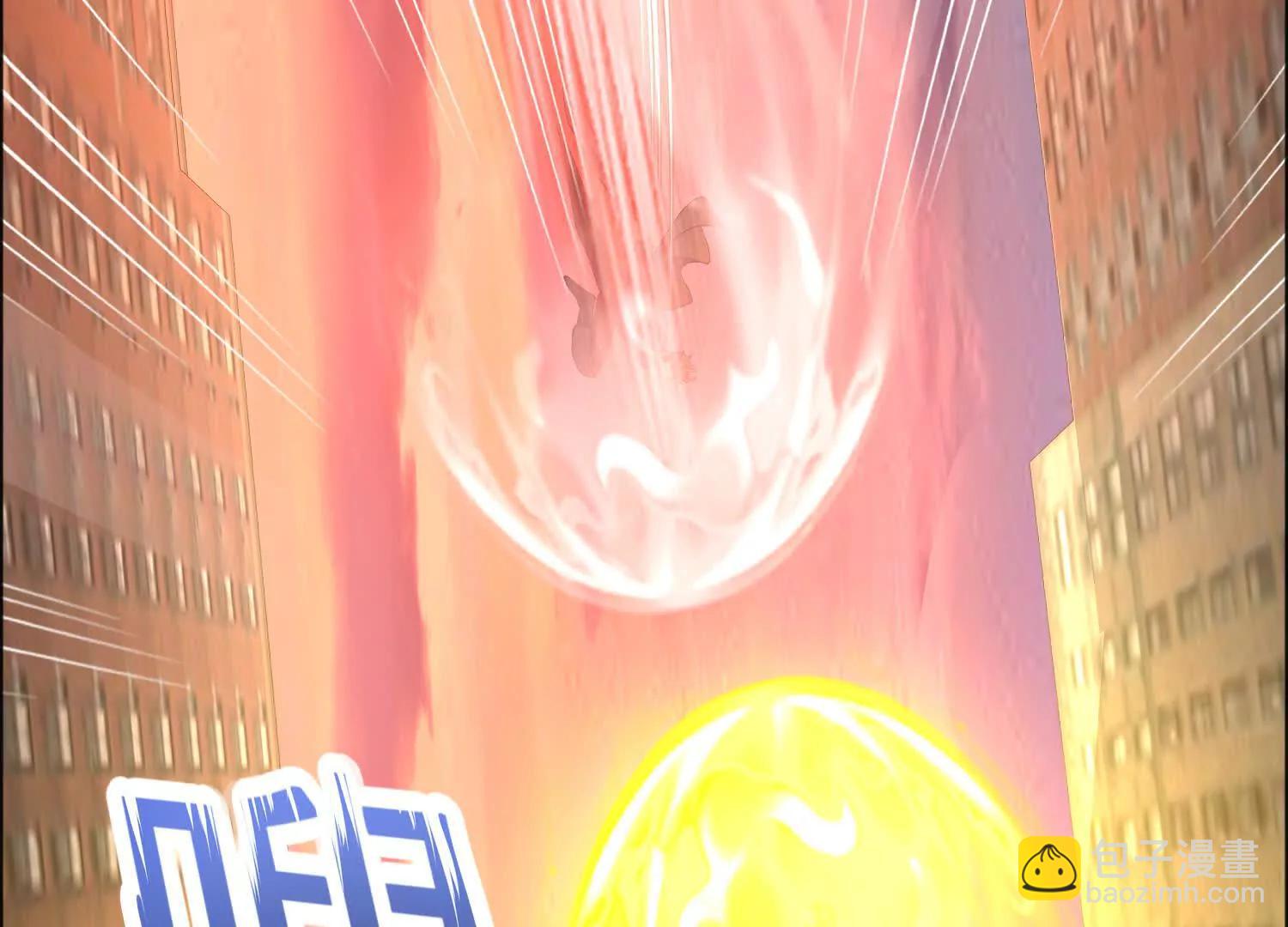 111话 包围盘英烈(1/3)-第111话