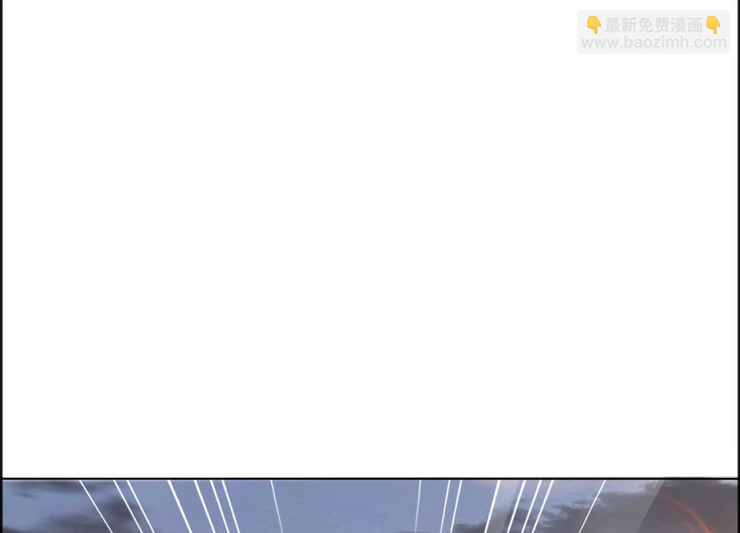 111话 包围盘英烈(1/3)-第111话