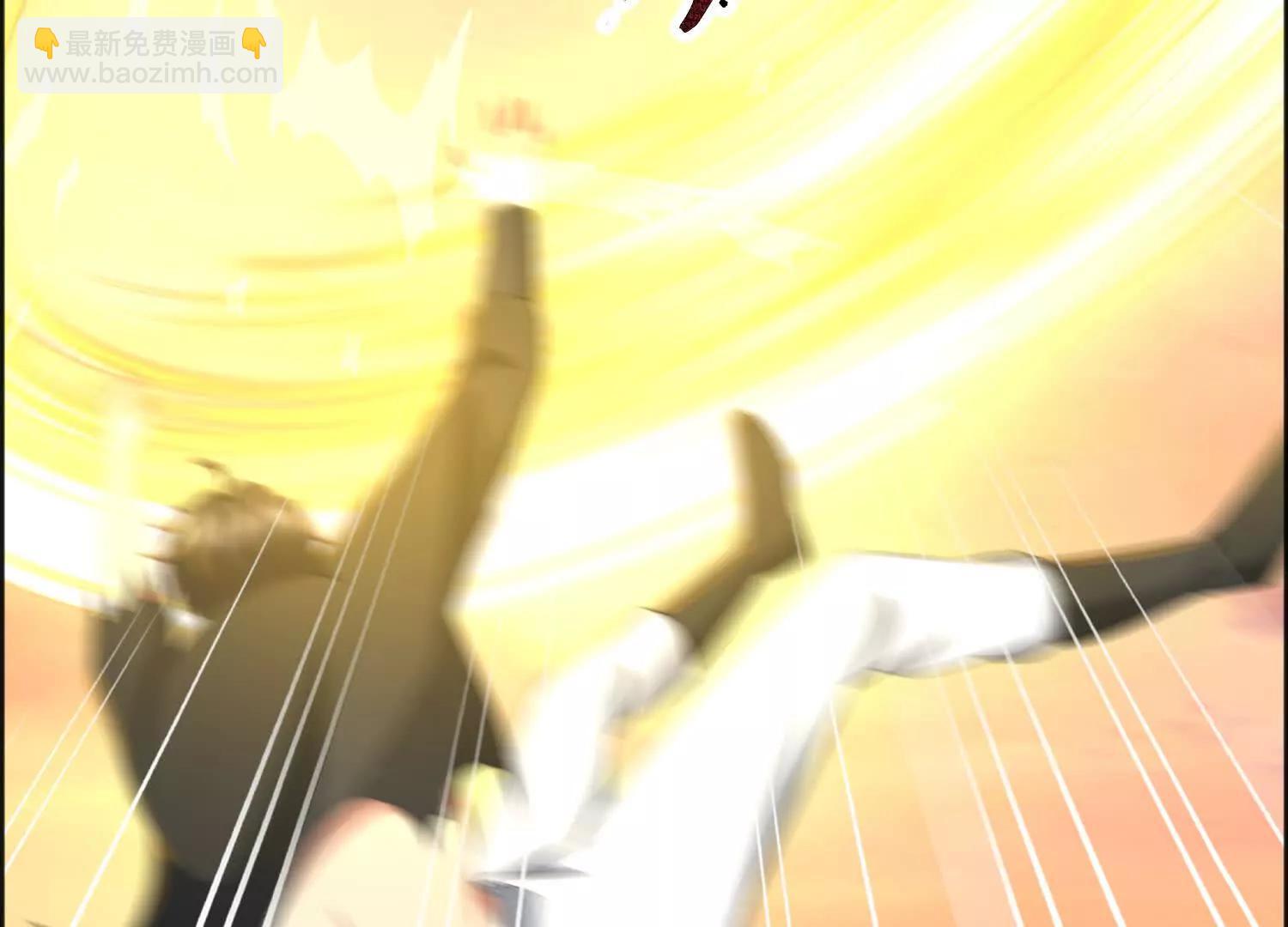 111话 包围盘英烈(1/3)-第111话