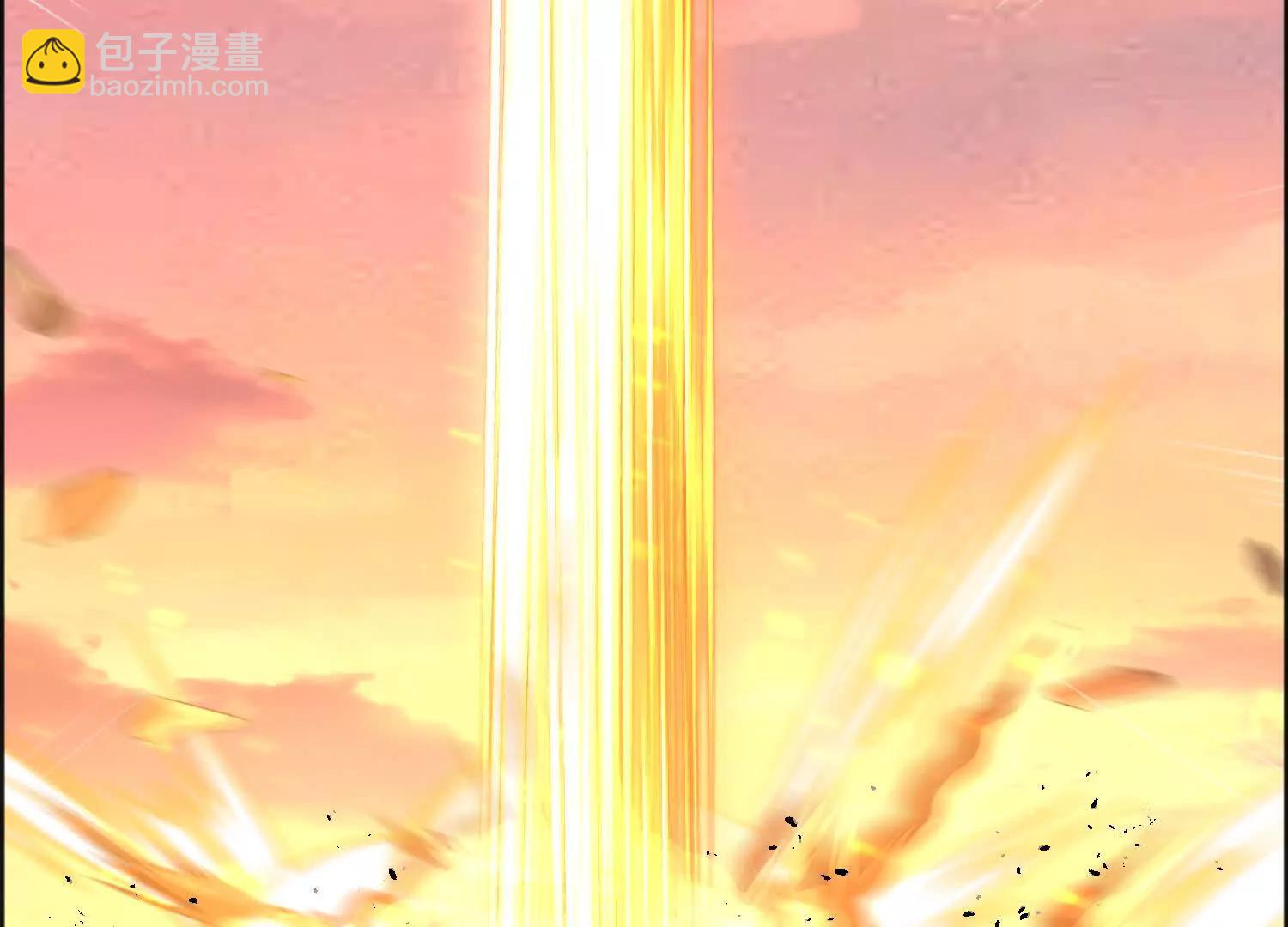 111话 包围盘英烈(1/3)-第111话