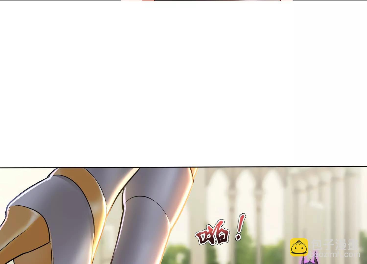 111话 包围盘英烈(1/3)-第111话