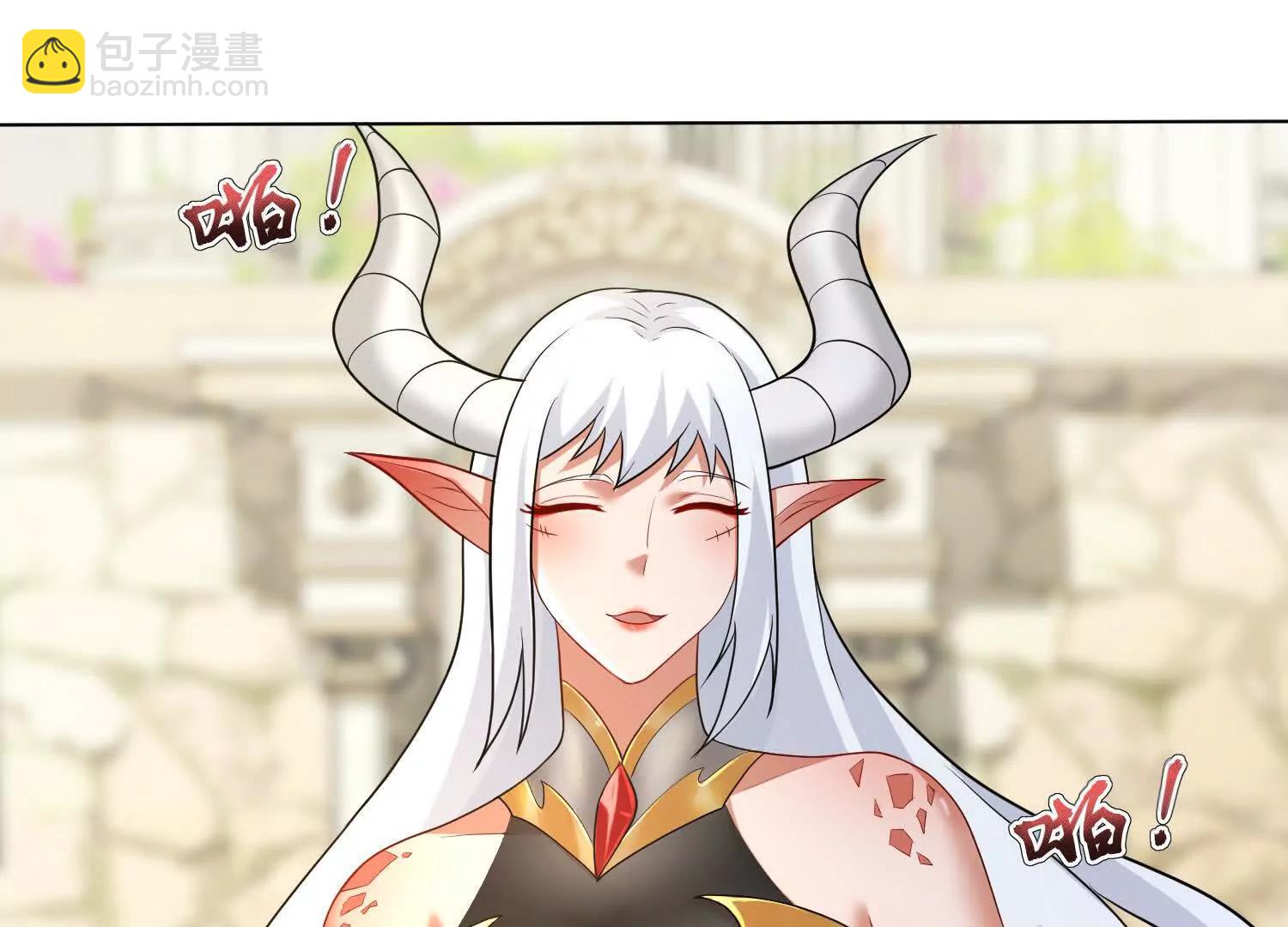 111话 包围盘英烈(1/3)-第111话