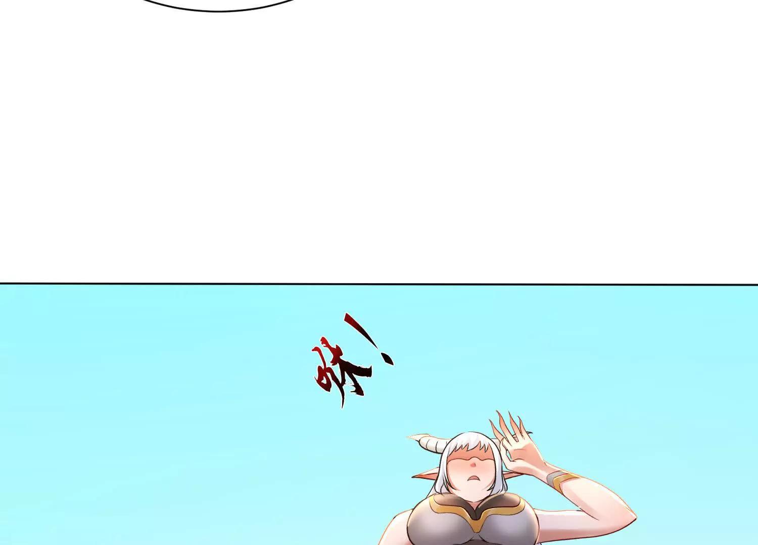 111话 包围盘英烈(1/3)-第111话