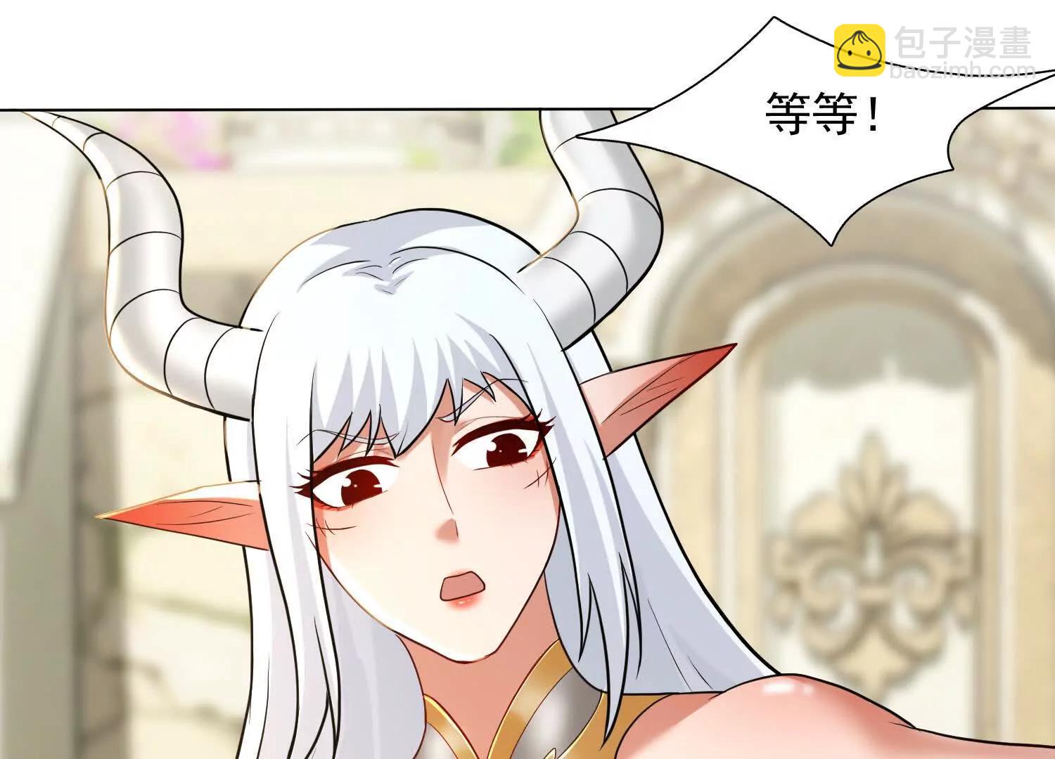 111话 包围盘英烈(1/3)-第111话