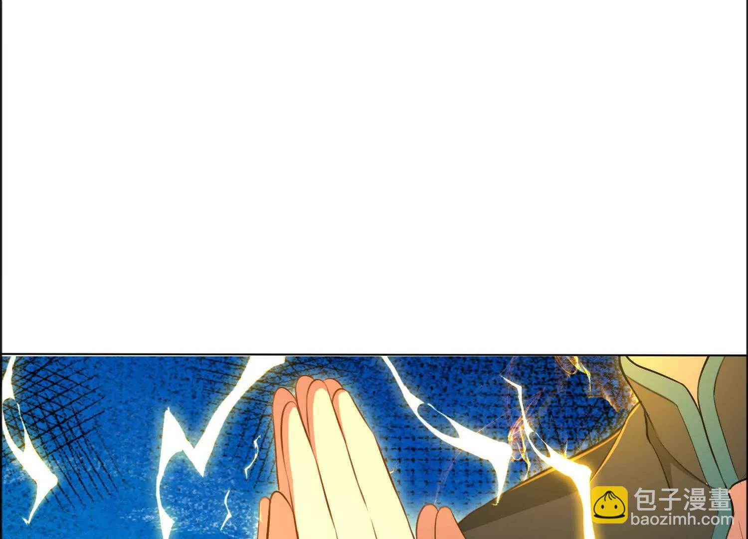 111话 包围盘英烈(1/3)-第111话