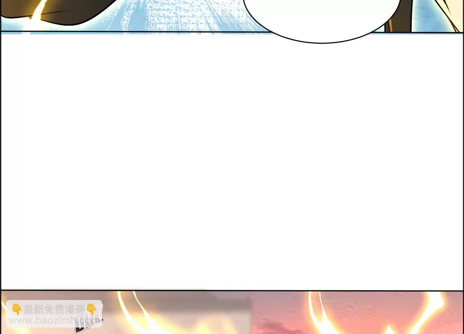 111话 包围盘英烈(1/3)-第111话