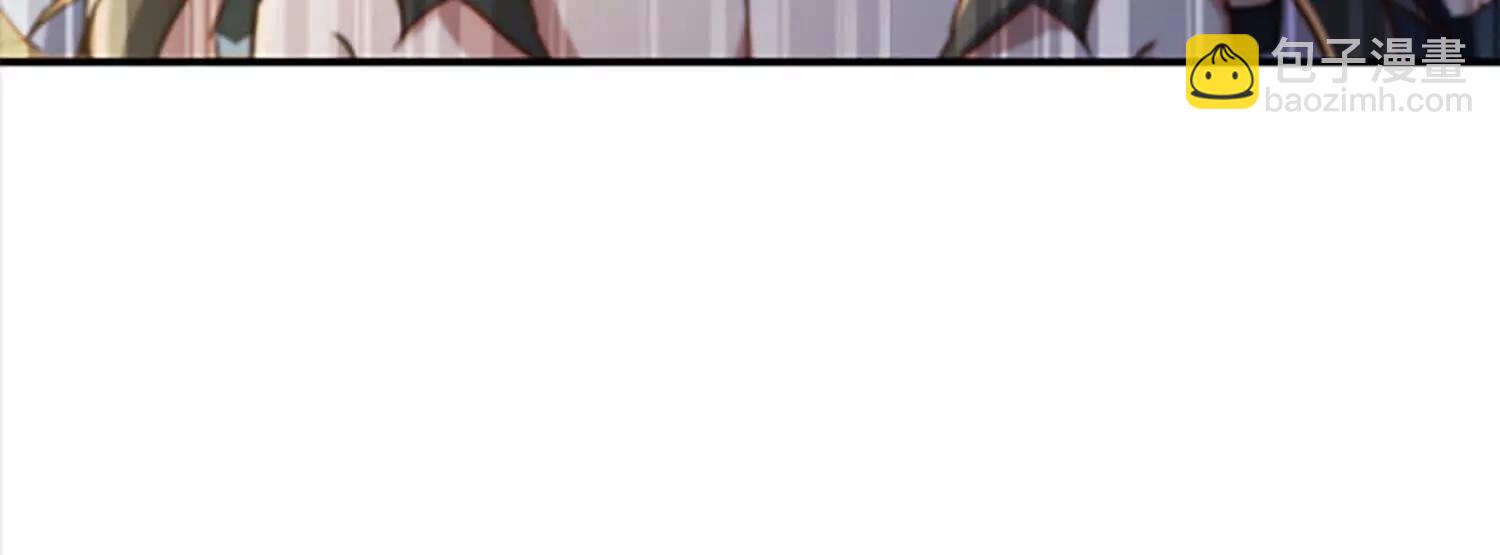 113话 引雷符(1/2)-第113话