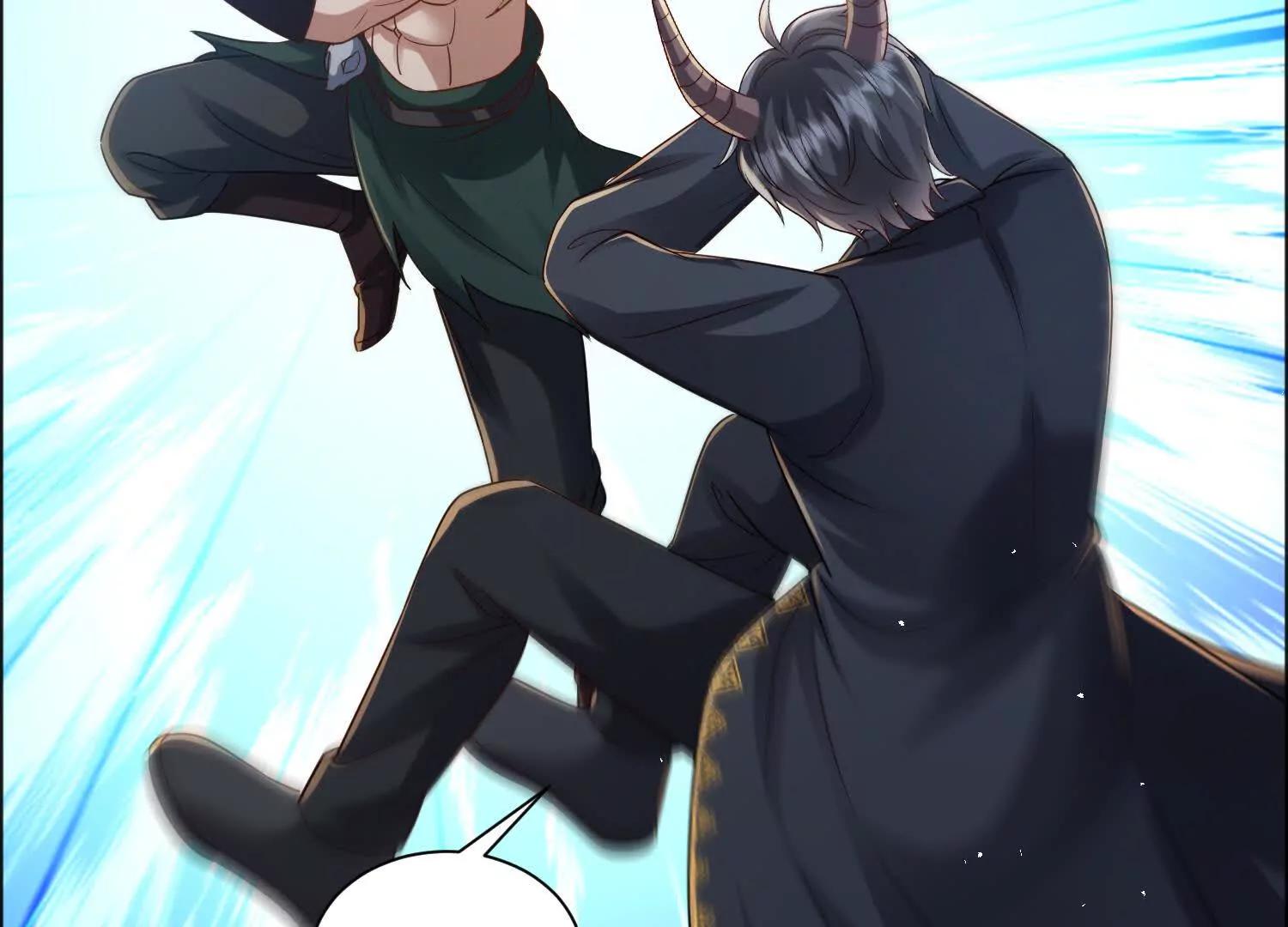 113话 引雷符(1/2)-第113话