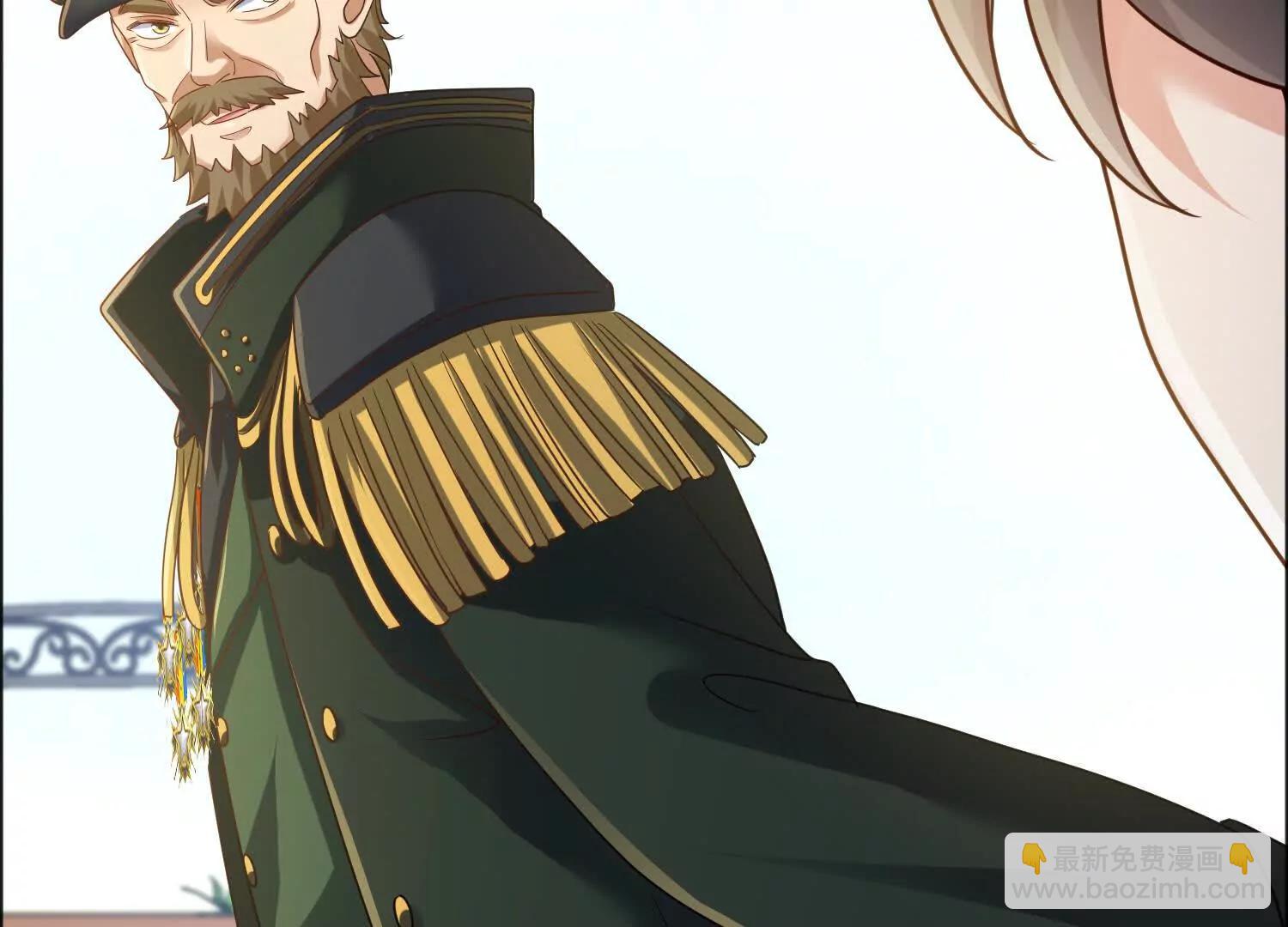 113话 引雷符(1/2)-第113话