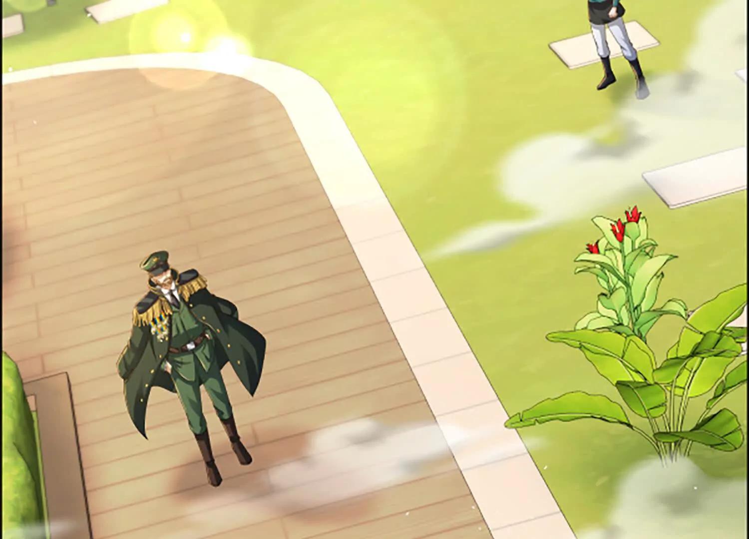 113话 引雷符(1/2)-第113话