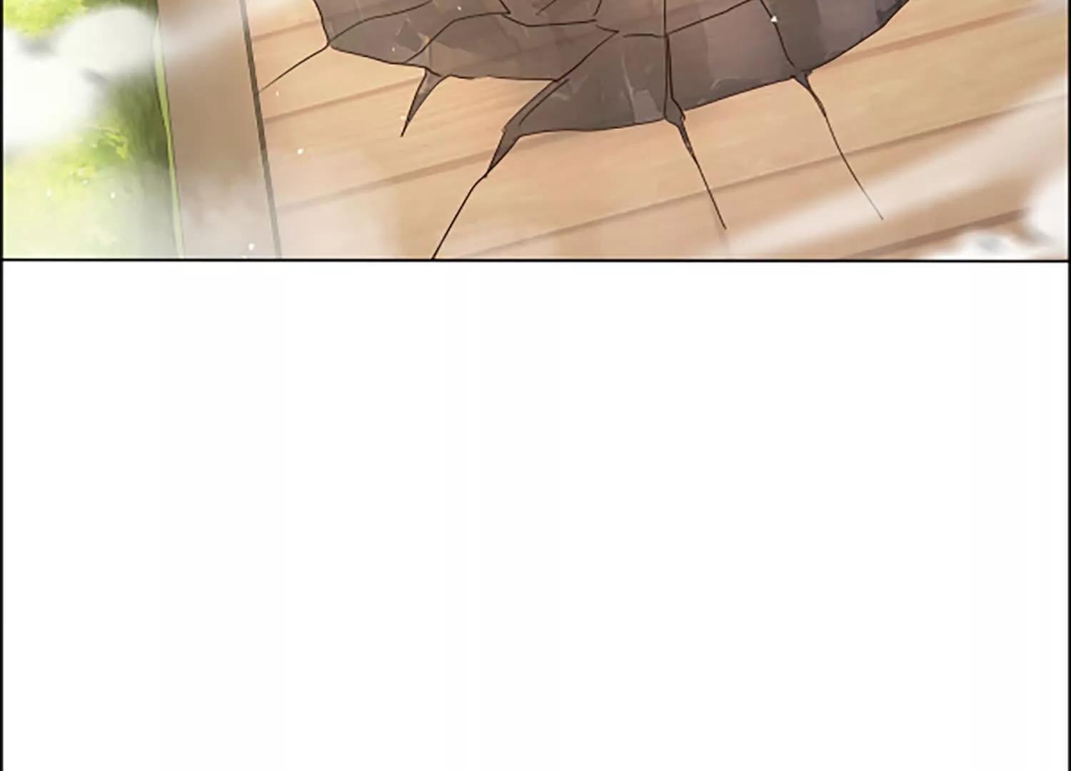 113话 引雷符(1/2)-第113话