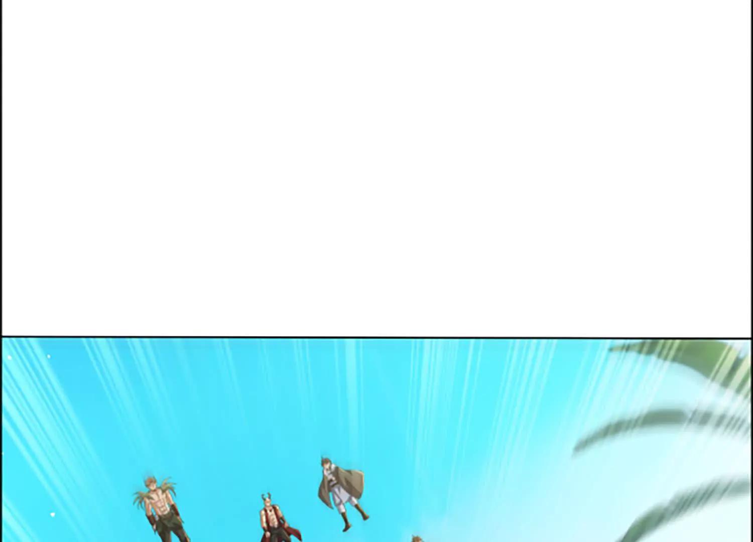 113话 引雷符(1/2)-第113话