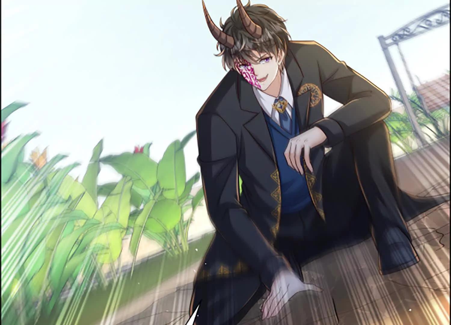 113话 引雷符(1/2)-第113话