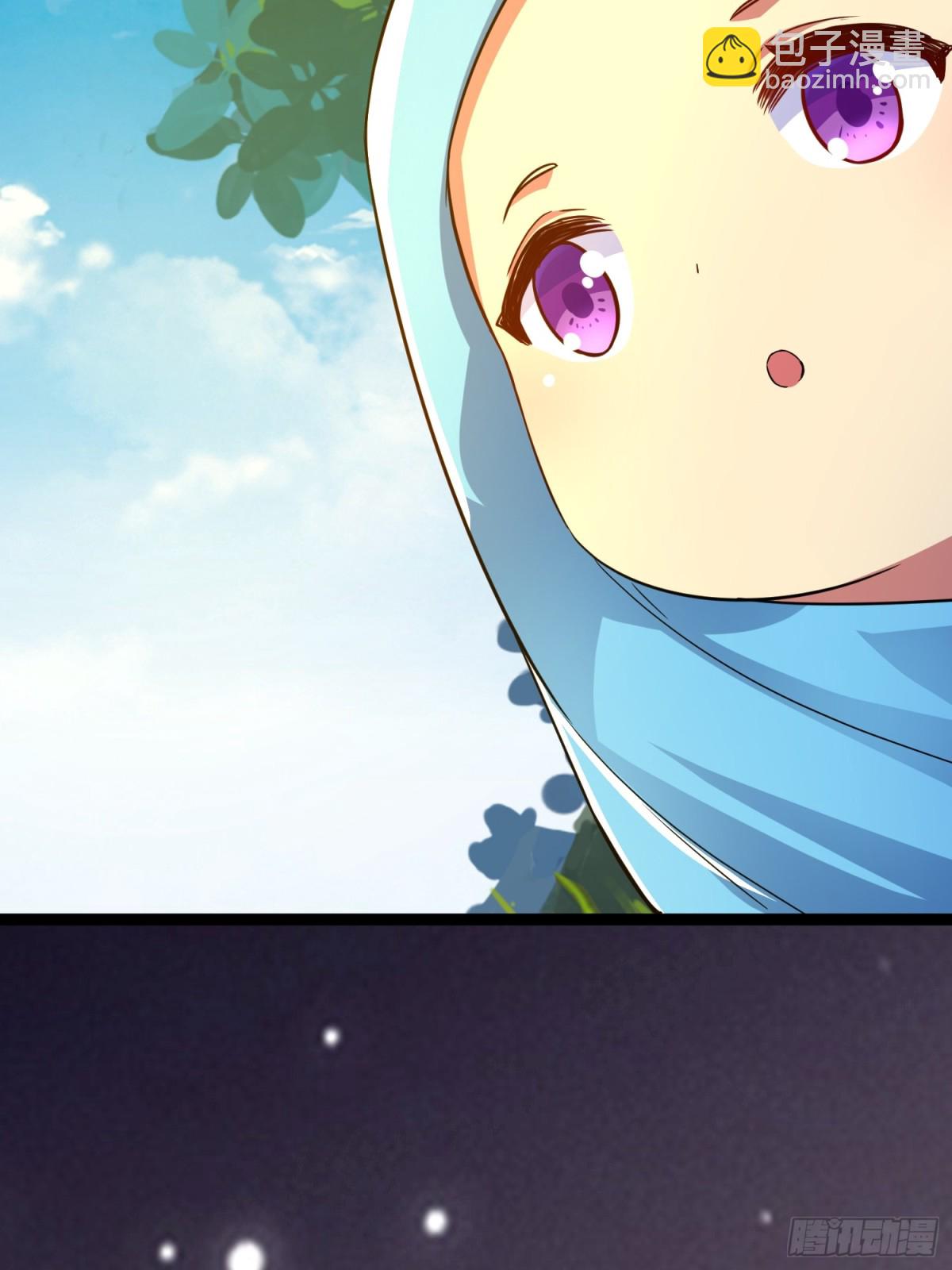 22话 对楚凡的威胁(1/2)-第23话