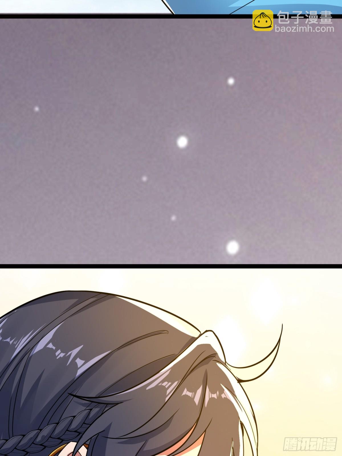 22话 对楚凡的威胁(1/2)-第23话